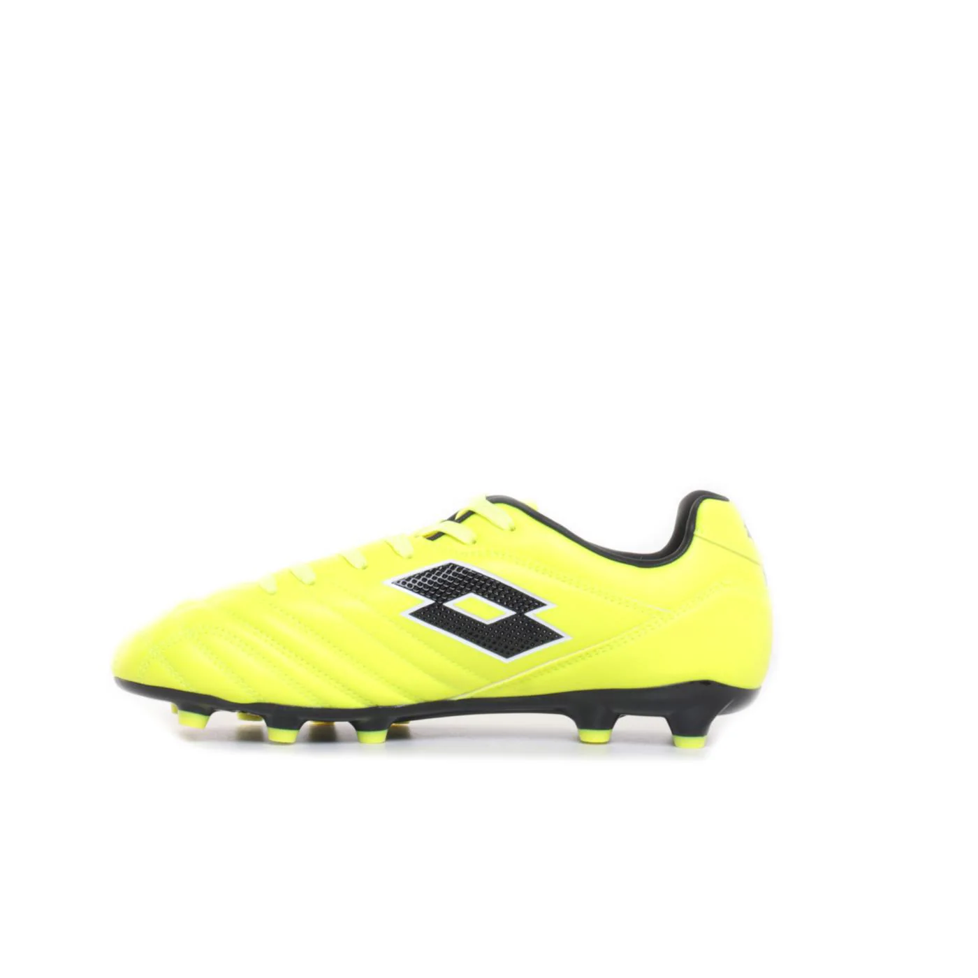 LOTTO STADIO 705 FG JR - Image 2