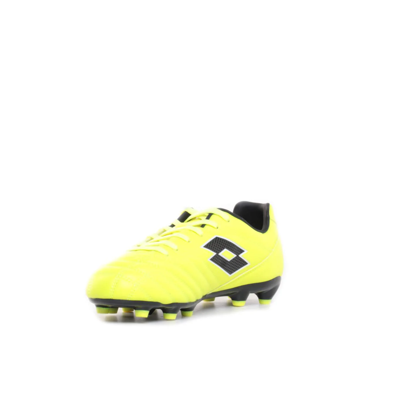 LOTTO STADIO 705 FG JR - Image 3