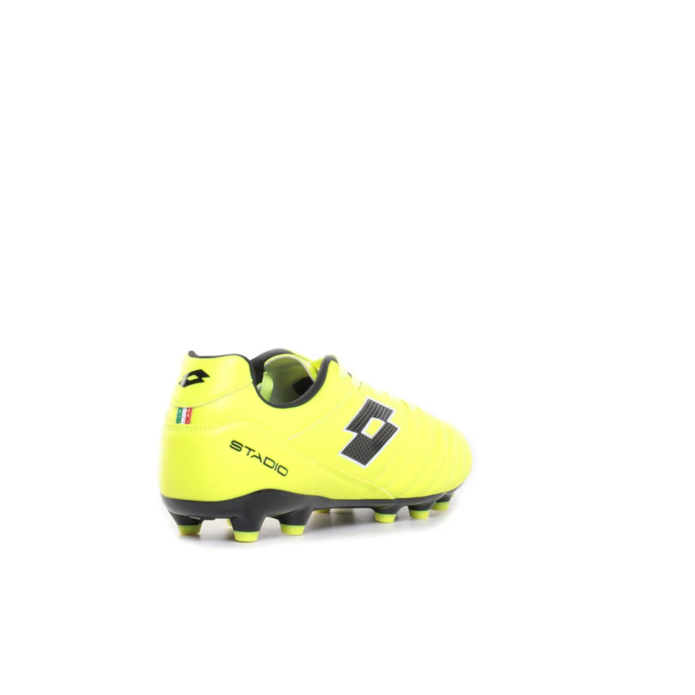 LOTTO STADIO 705 FG JR - Image 4