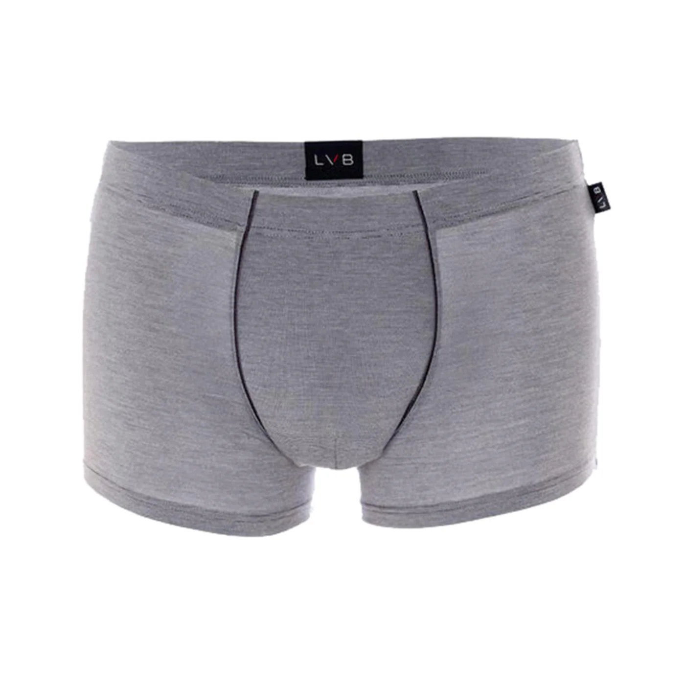 LOVABLE LVB BOXER MICROMODAL