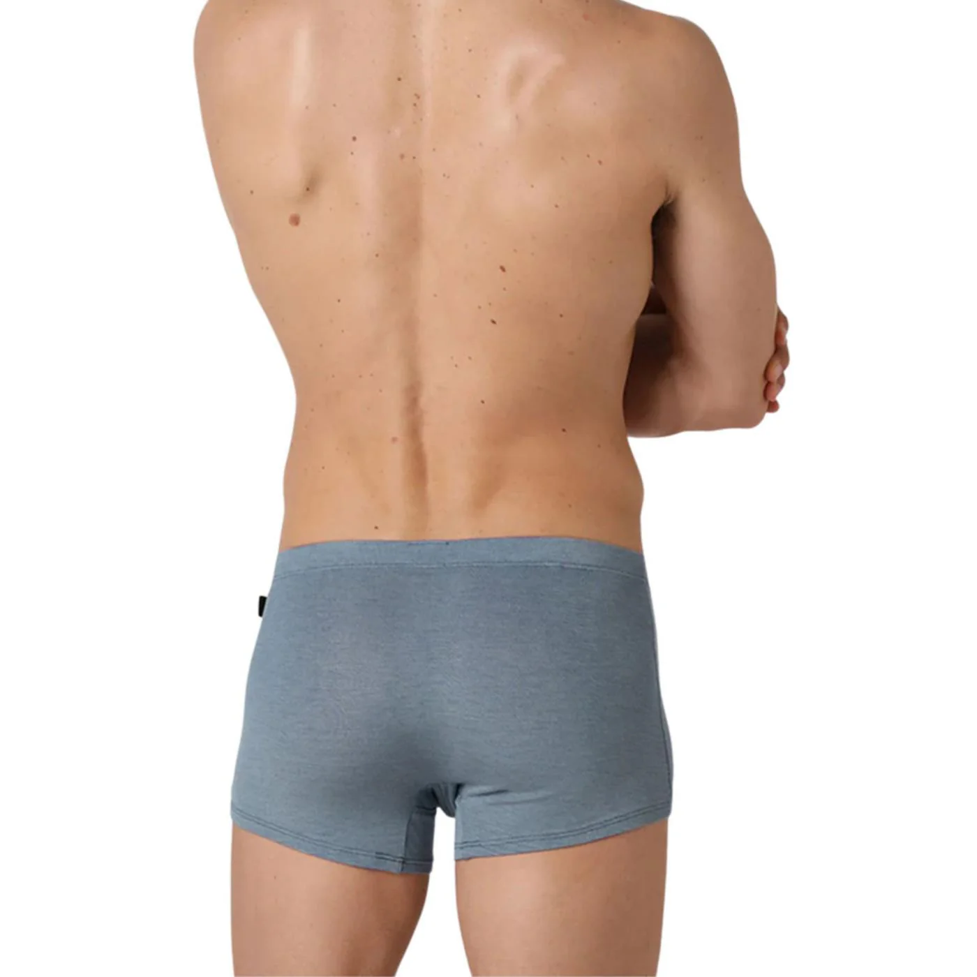 LOVABLE LVB BOXER PIQUET MICROMODAL - Image 2
