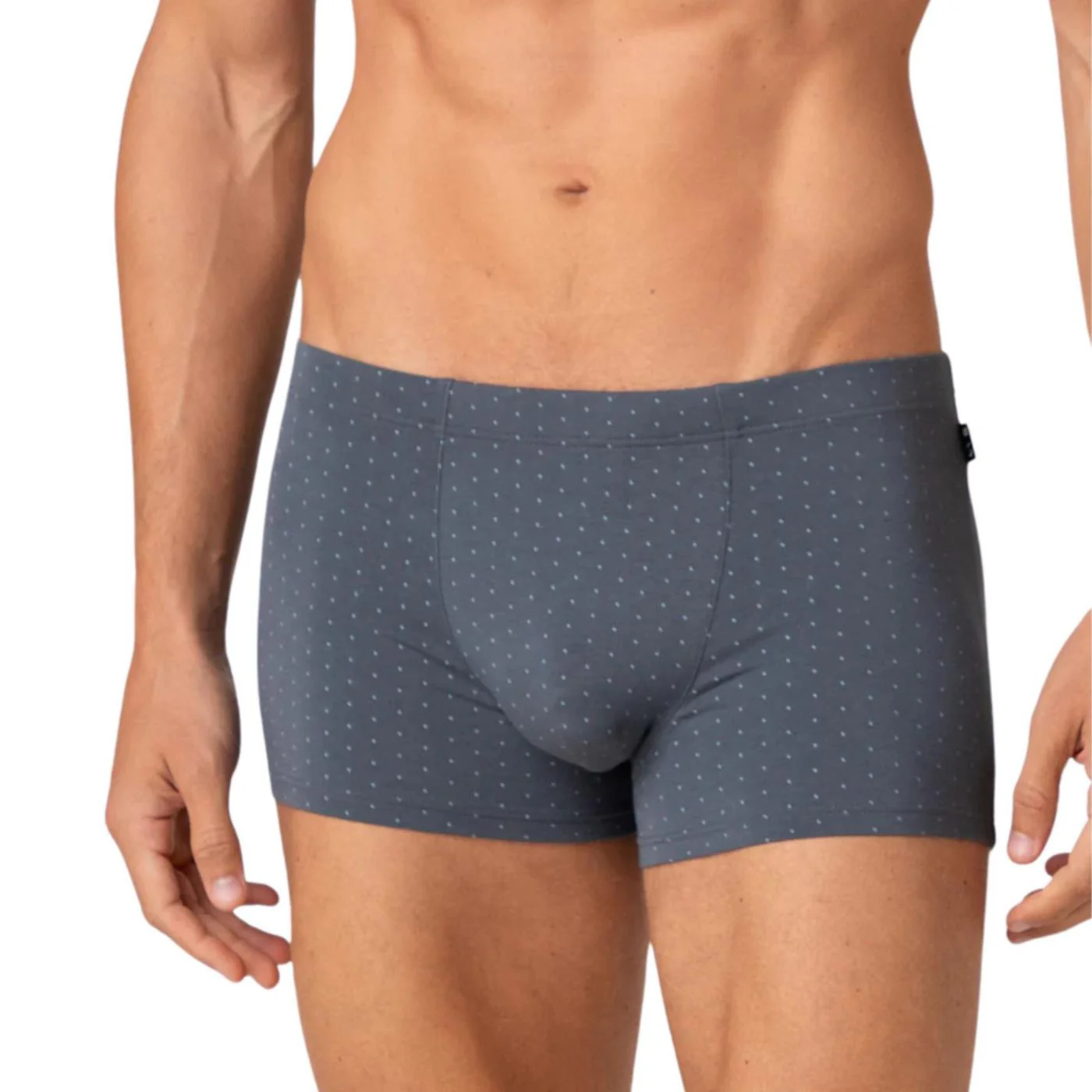 LOVABLE LVB BOXER SHORT PRINTED MODAL