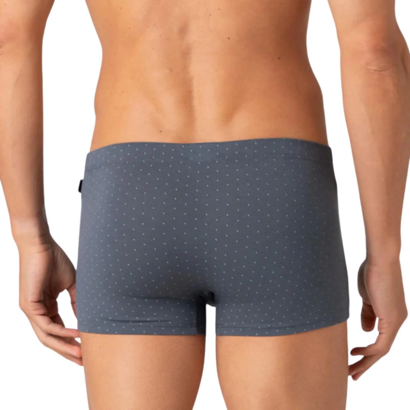 LOVABLE LVB BOXER SHORT PRINTED MODAL - Image 2