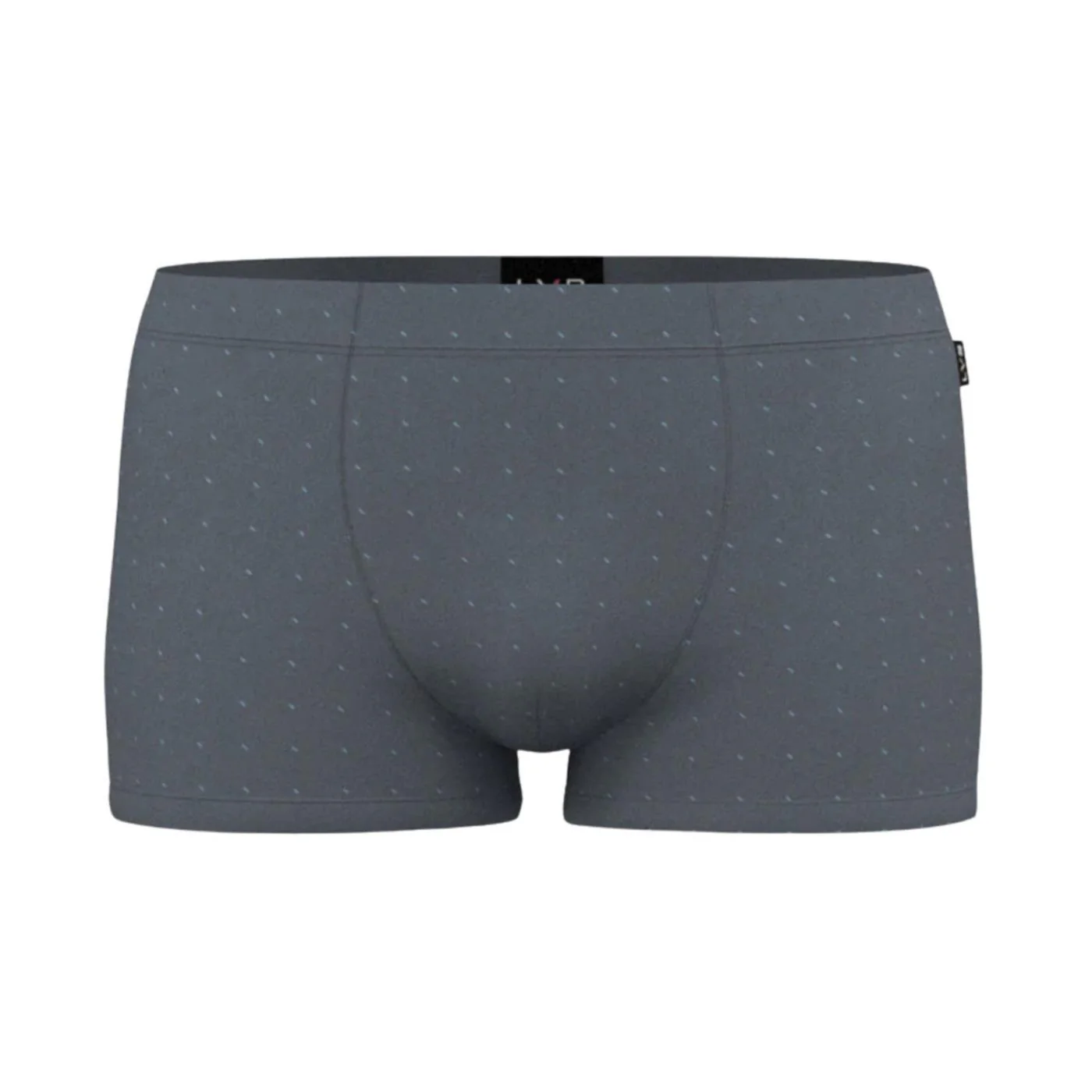 LOVABLE LVB BOXER SHORT PRINTED MODAL - Image 4