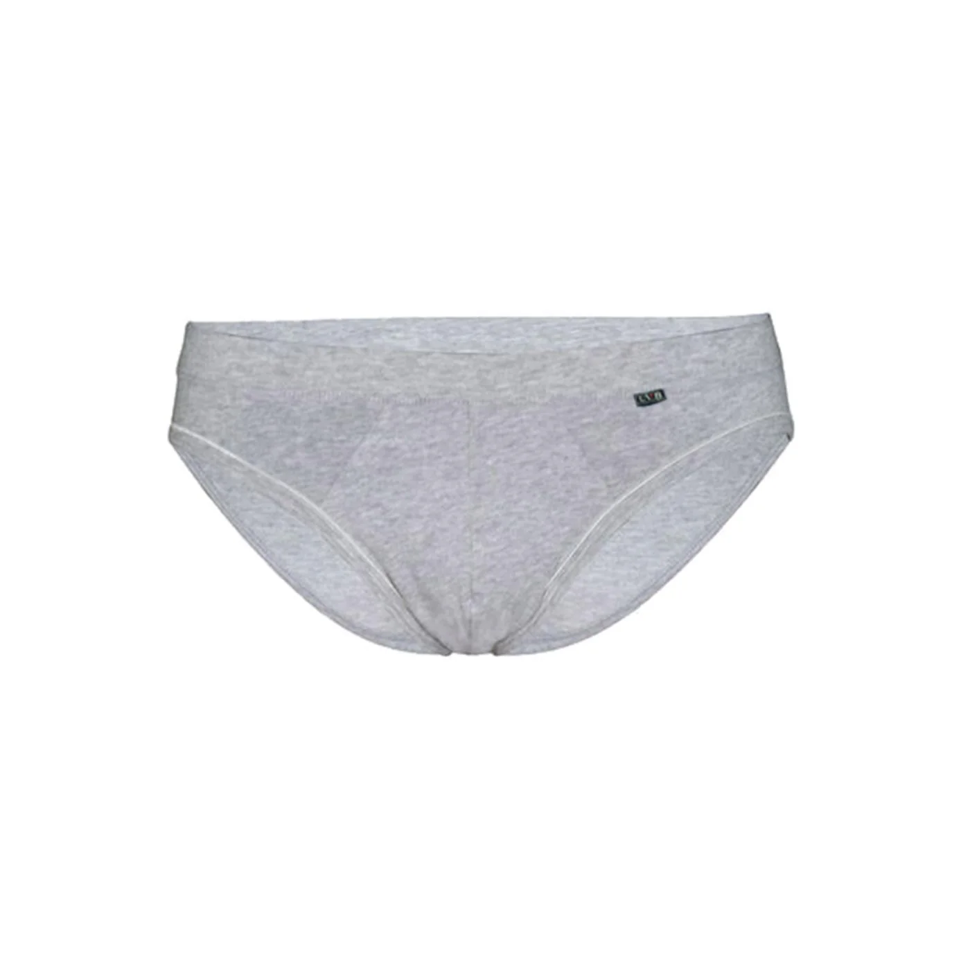 LOVABLE LVB MAN SLIP SUPIMA