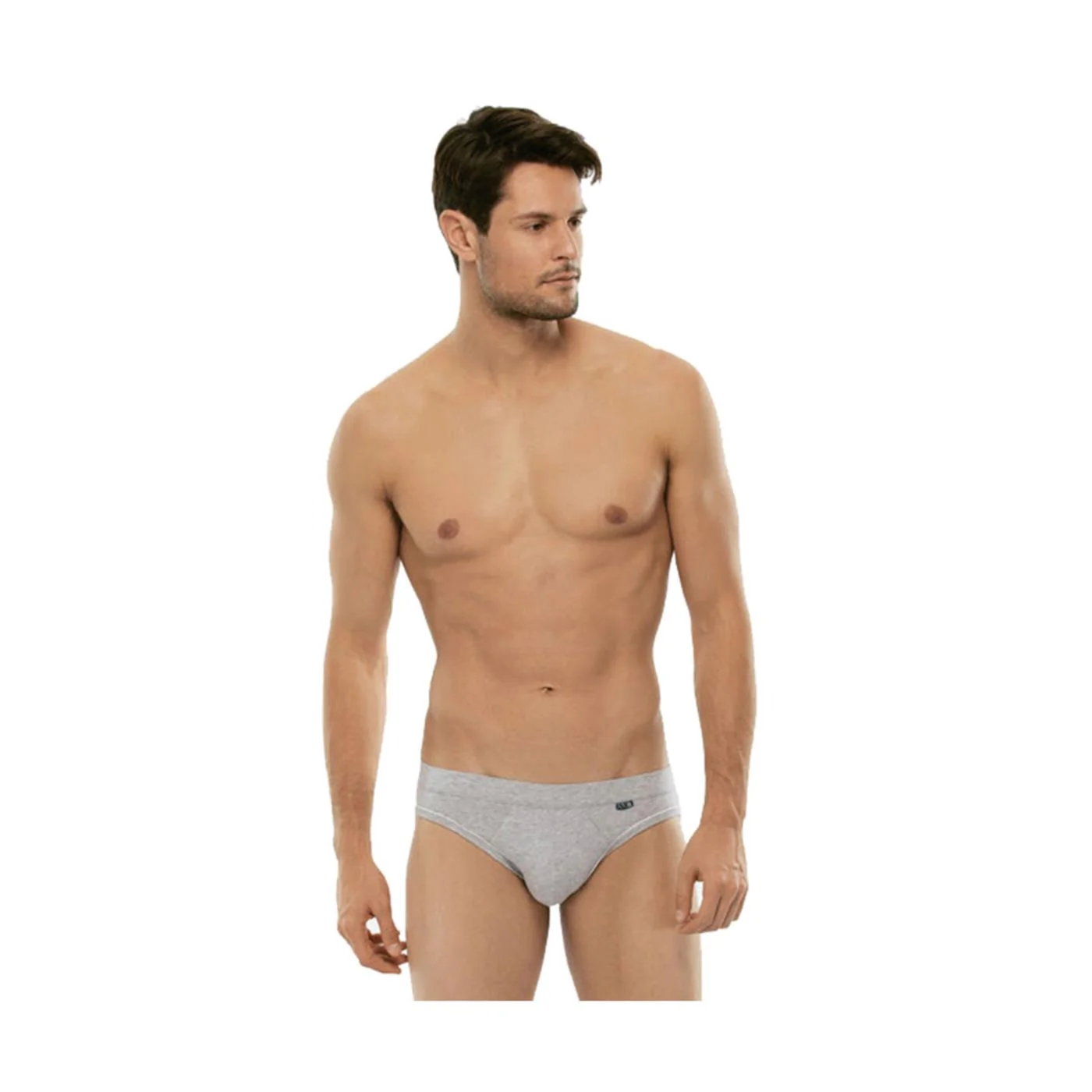 LOVABLE LVB MAN SLIP SUPIMA - Image 2