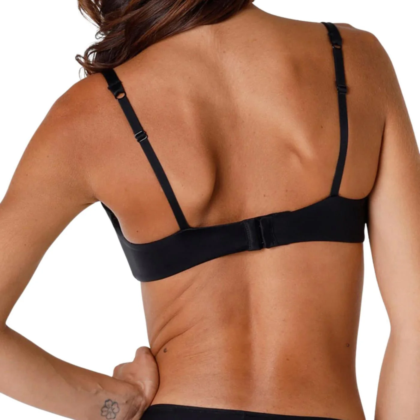 LOVABLE LVB REGGISENO 24H COPPA B - Image 2