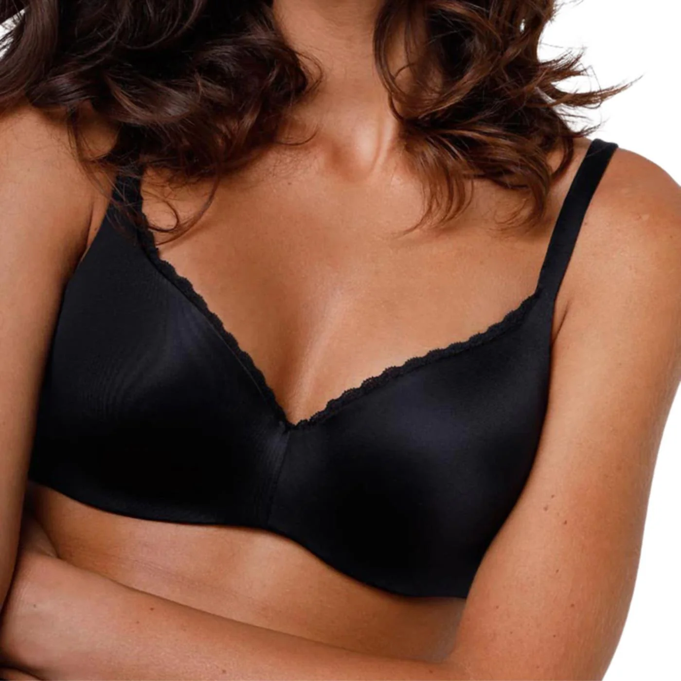 LOVABLE LVB REGGISENO 24H COPPA C - Image 2