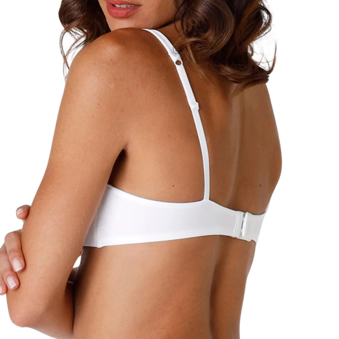 LOVABLE LVB REGGISENO 24H COPPA D - Image 2