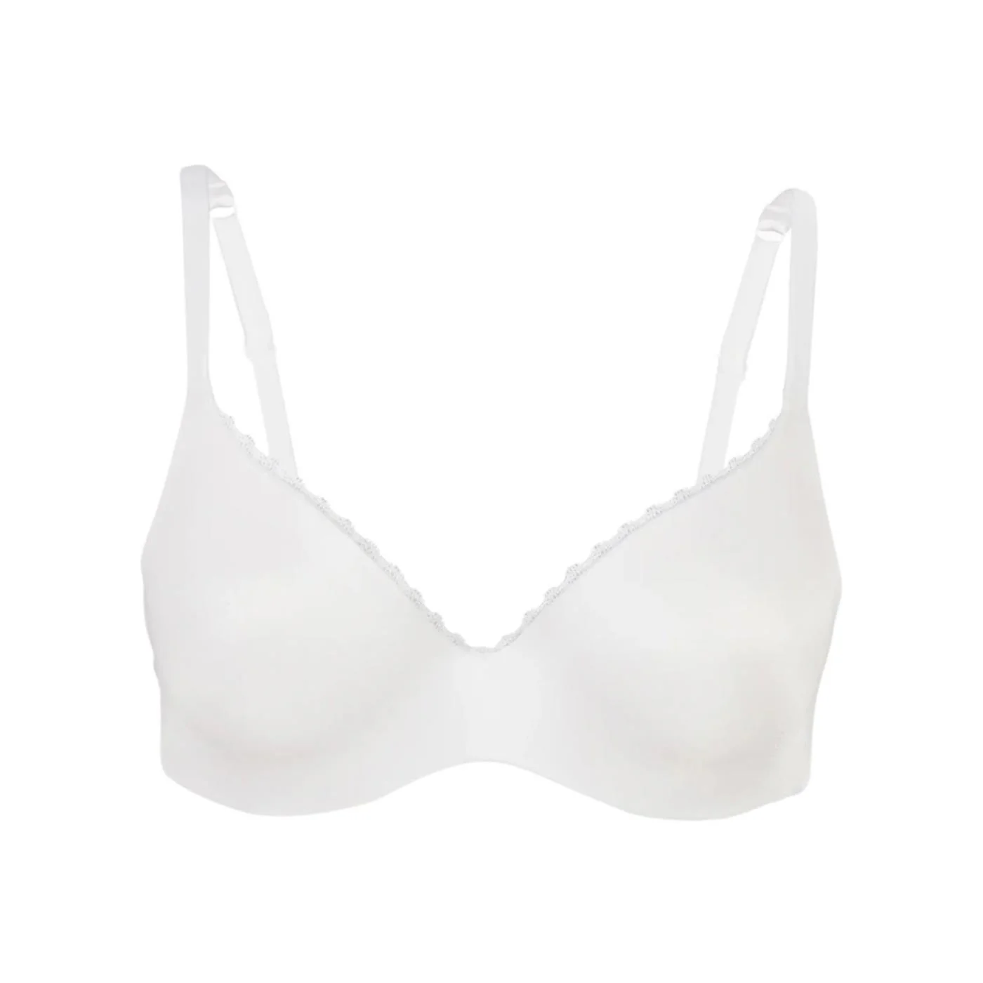 LOVABLE LVB REGGISENO 24H COPPA D - Image 4
