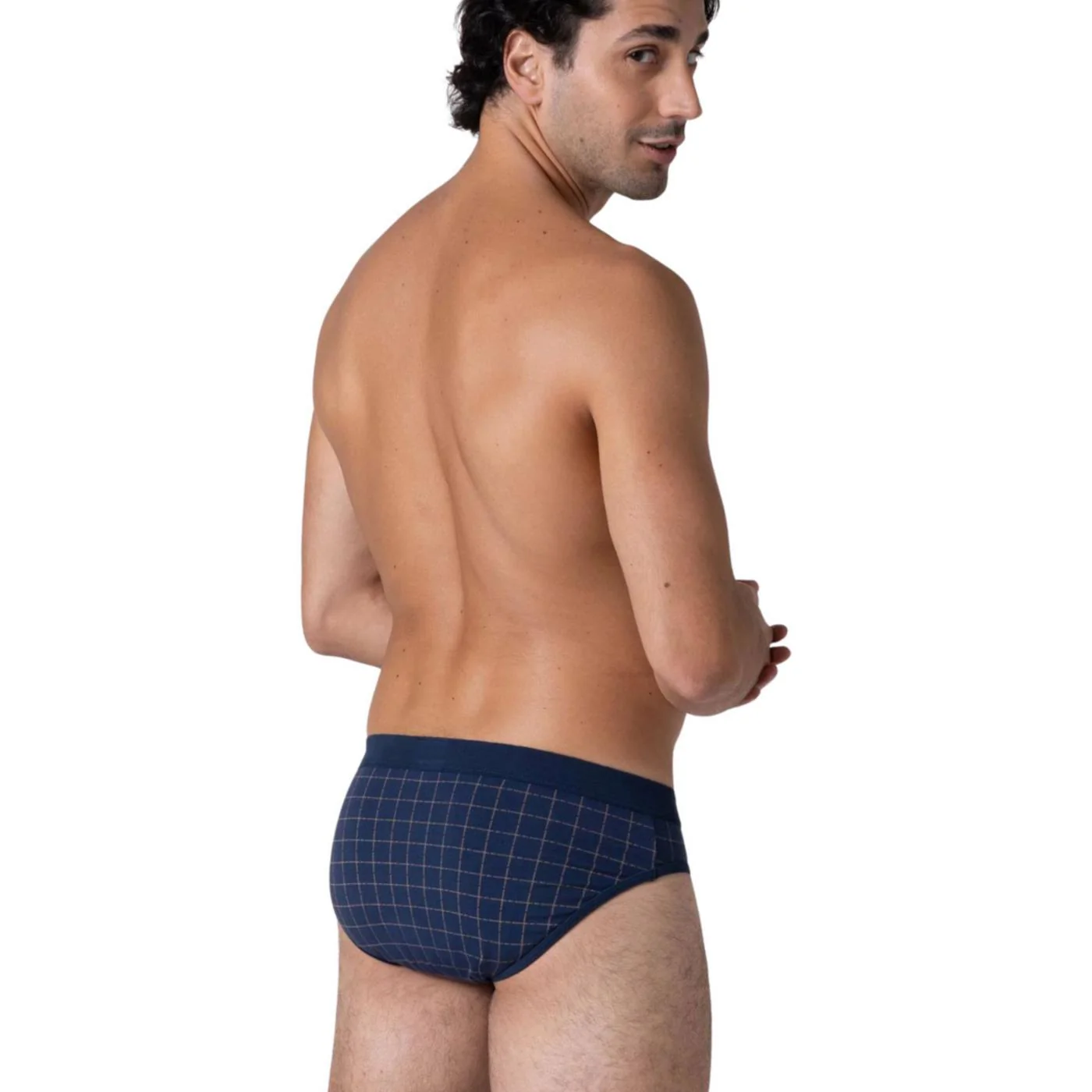 LOVABLE LVB SLIP CASUAL STRETCH - Image 2