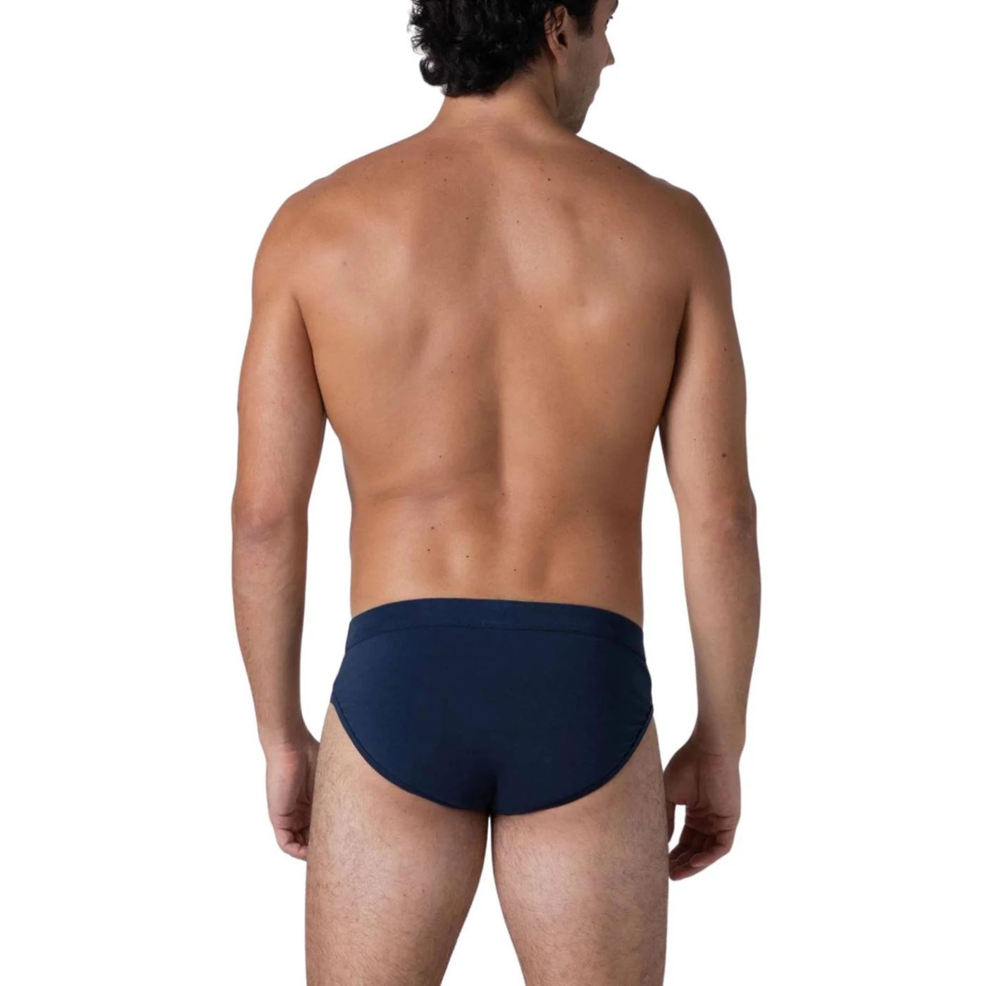 LOVABLE LVB SLIP CASUAL STRETCH - Image 4