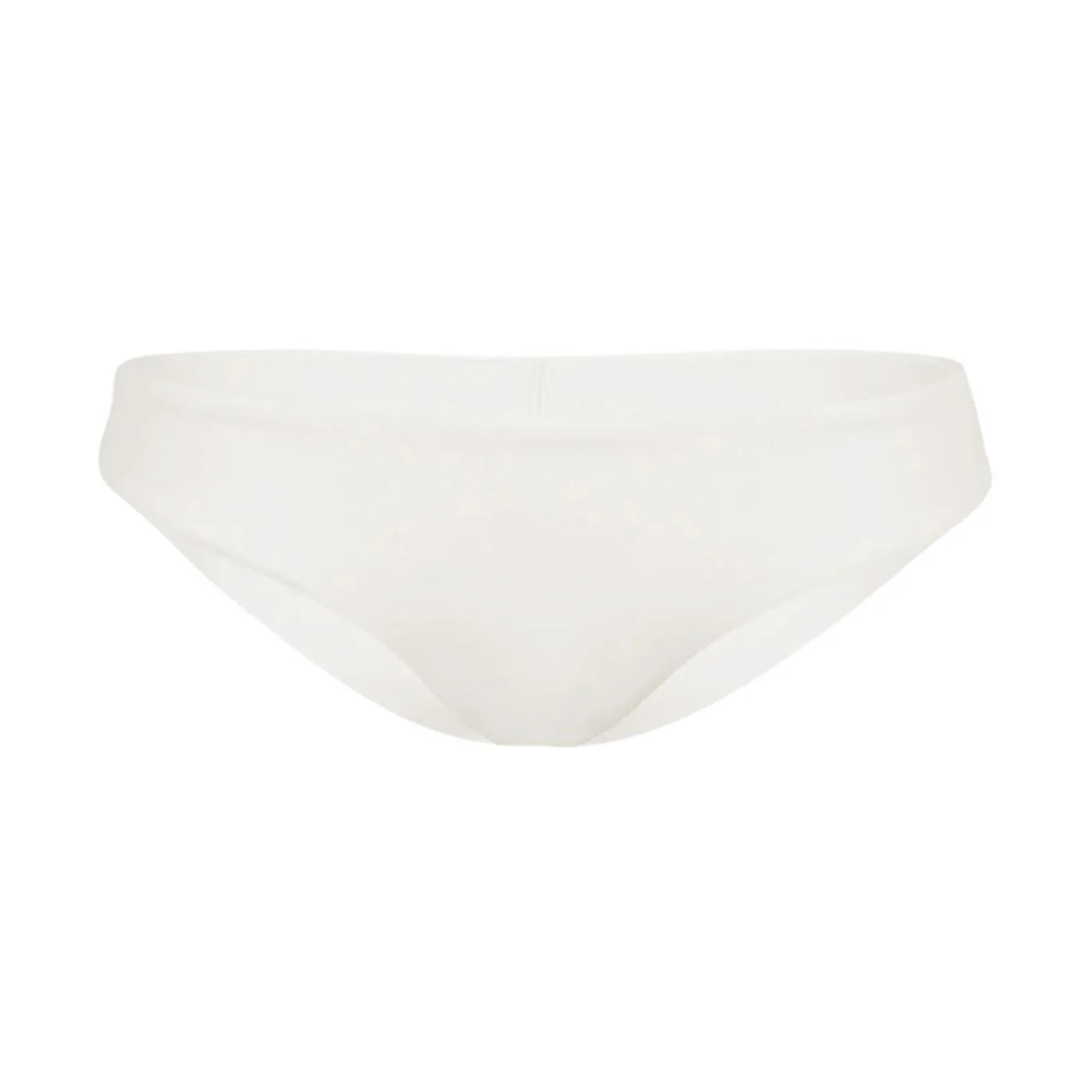 LOVABLE LVB SLIP INVISIBLE MICROFIBRA - Image 4