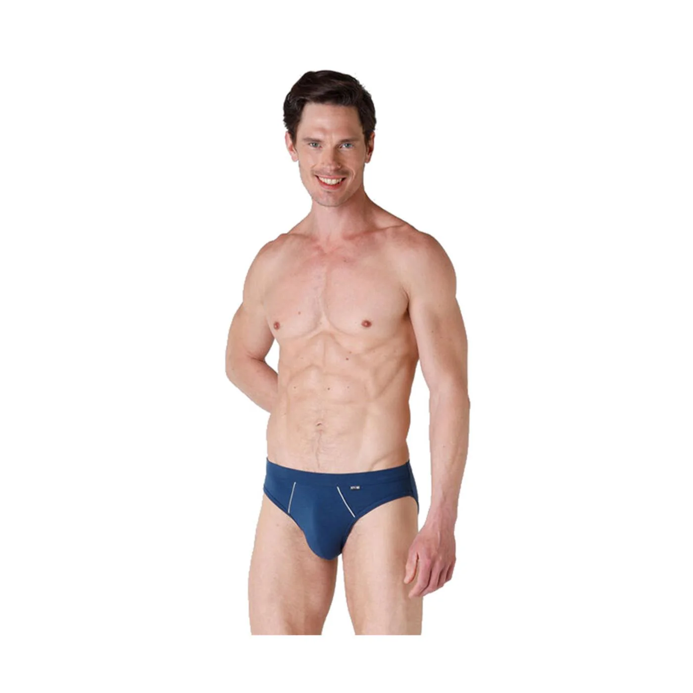LOVABLE LVB SLIP X2 COTTON MODAL - Image 2
