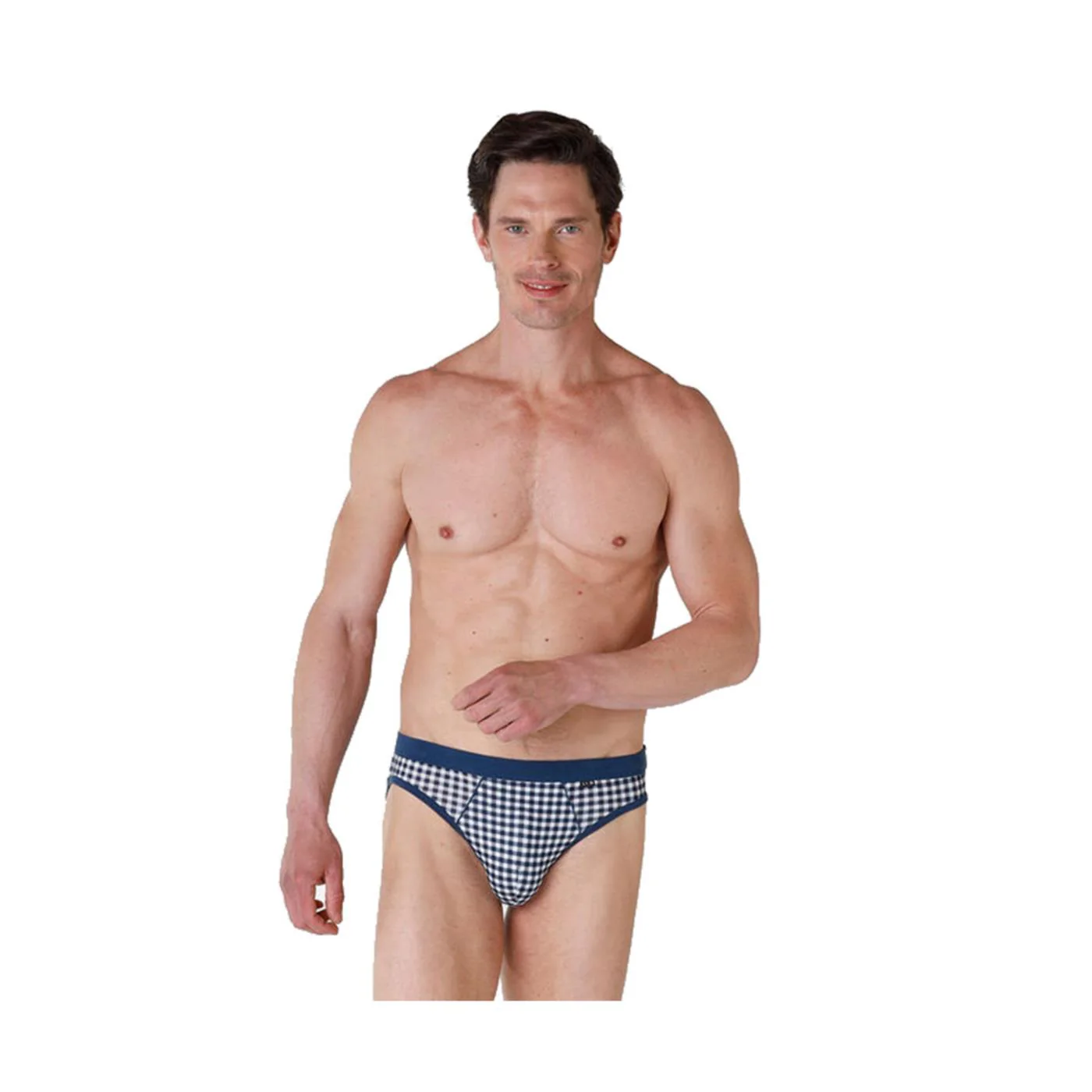 LOVABLE LVB SLIP X2 COTTON MODAL - Image 3