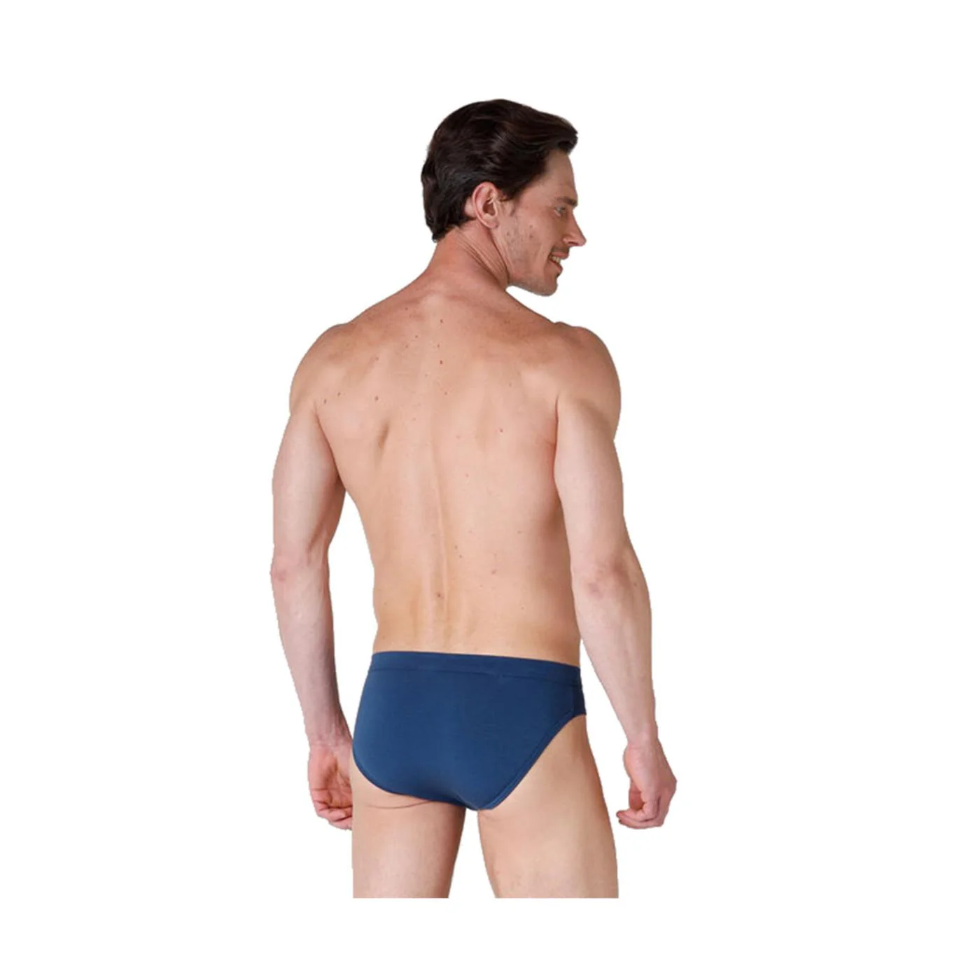 LOVABLE LVB SLIP X2 COTTON MODAL - Image 4