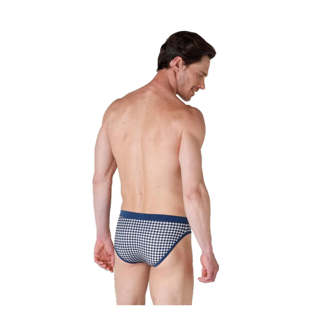LOVABLE LVB SLIP X2 COTTON MODAL - Image 5