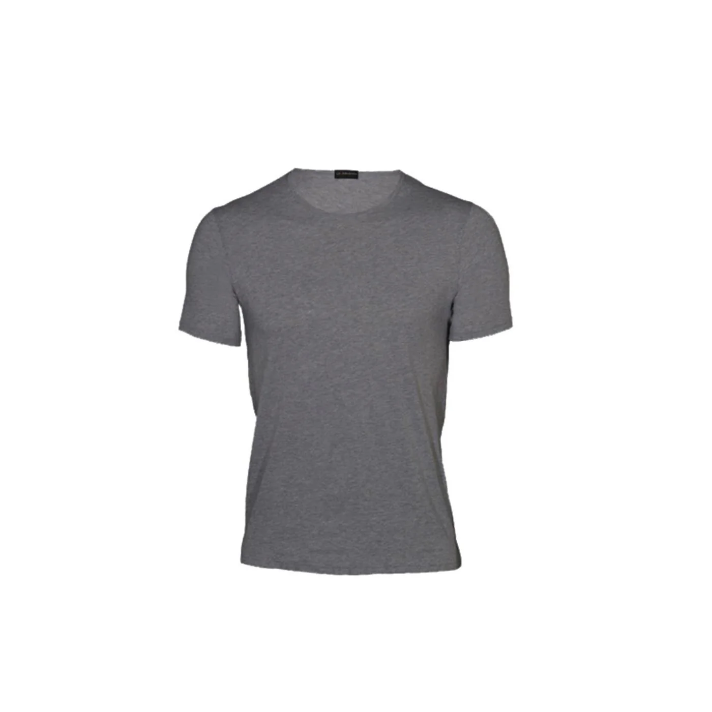 LOVABLE LVB T-SHIRT CLASSIC COTTON