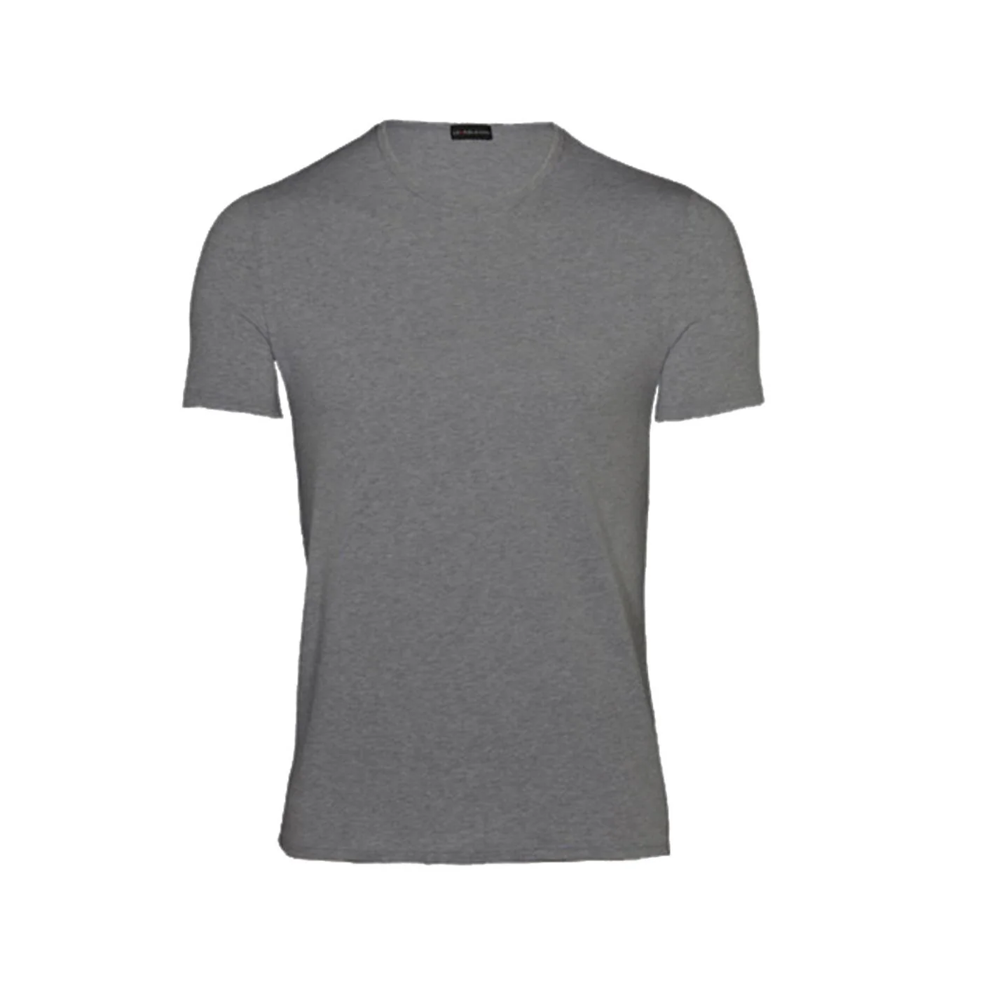LOVABLE LVB T-SHIRT CREW REPHINED