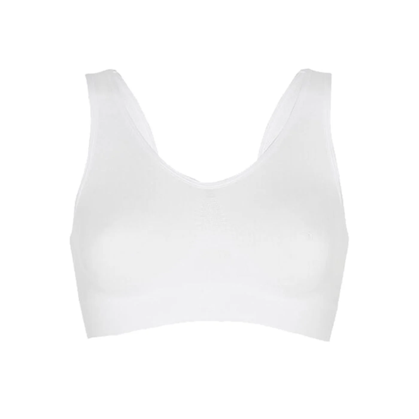 LOVABLE LVB YOGA BRASSIERE LOW IMPACT
