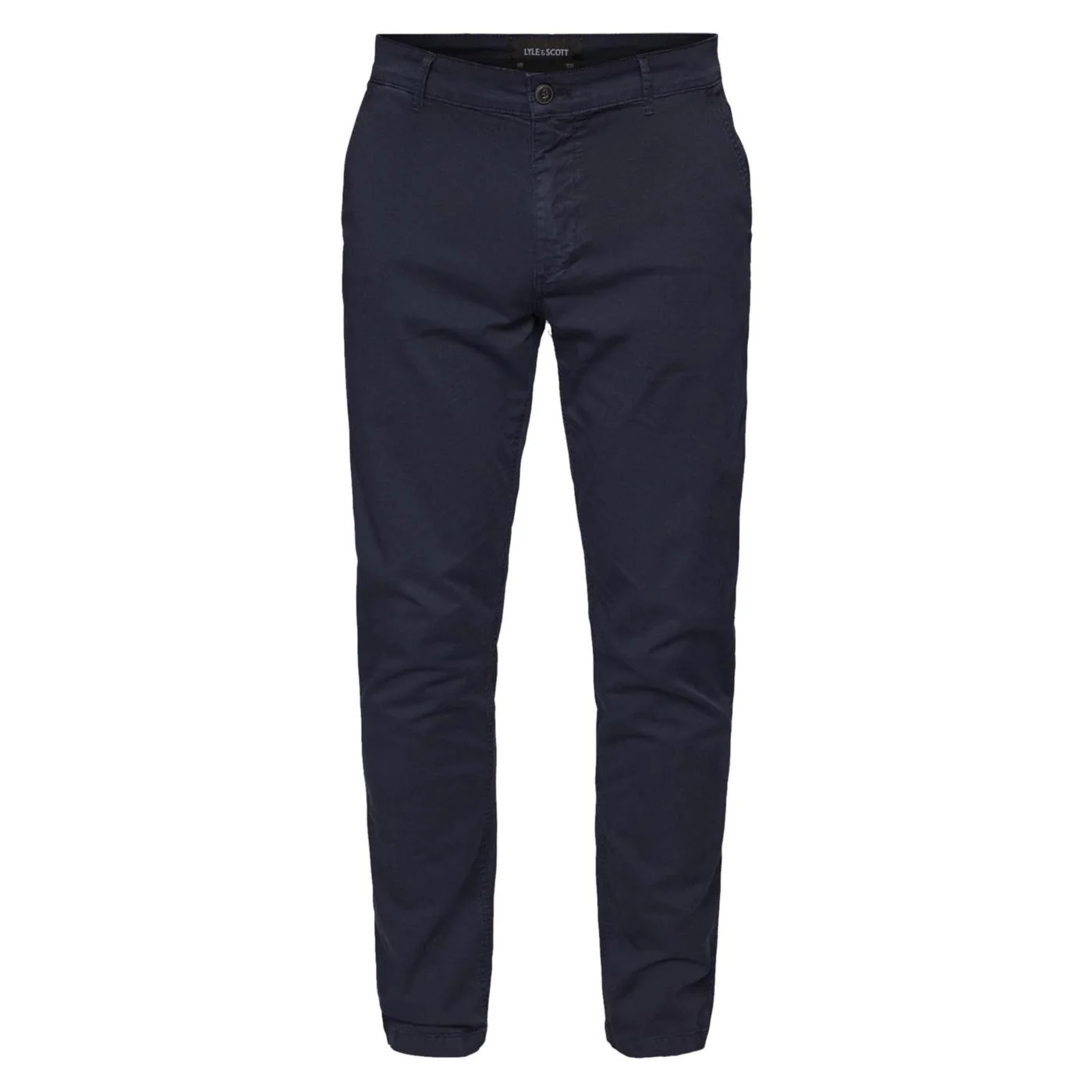 LYLE & SCOTT ANFIELD CHINO