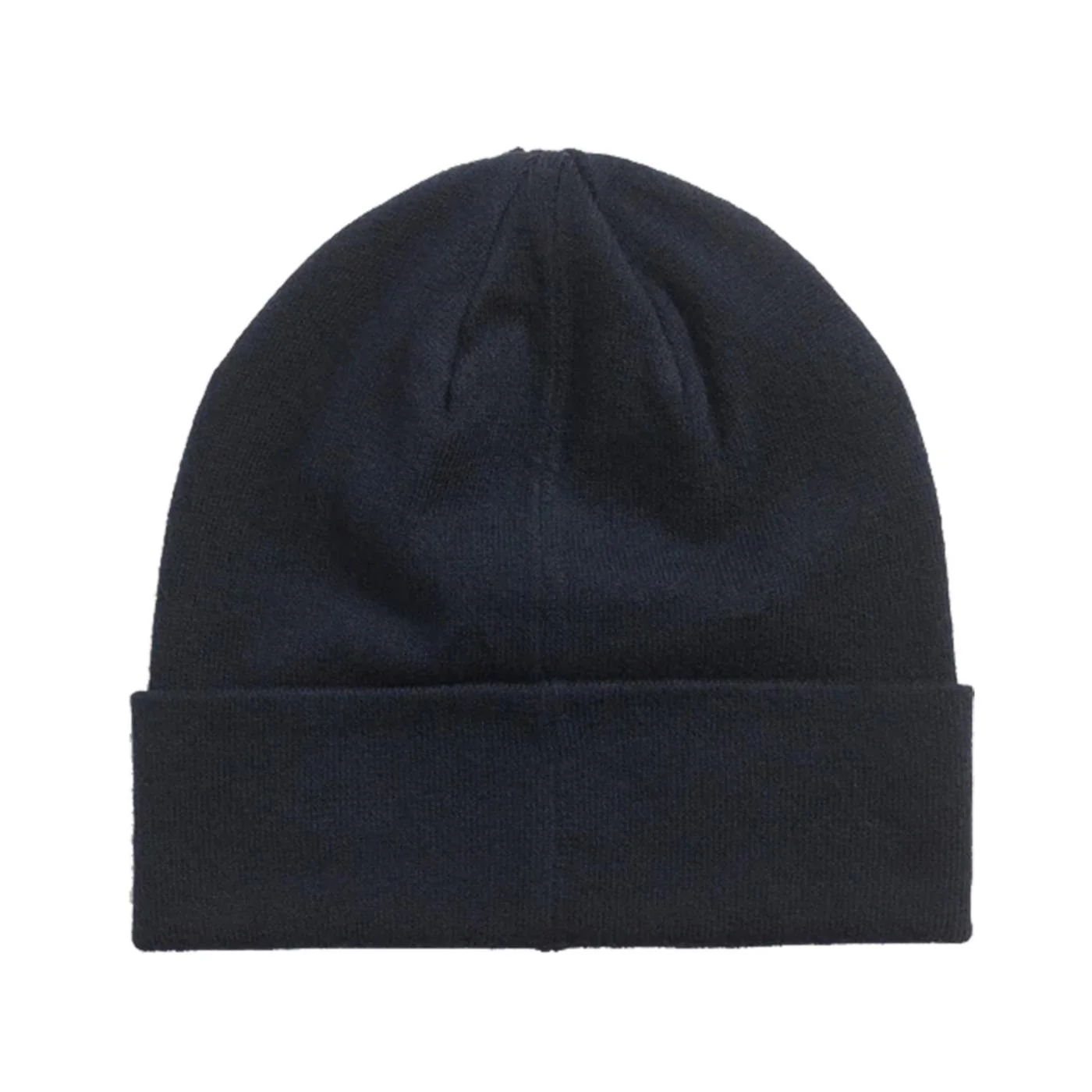 LYLE & SCOTT COTTON MERINO BEANIE - Image 2