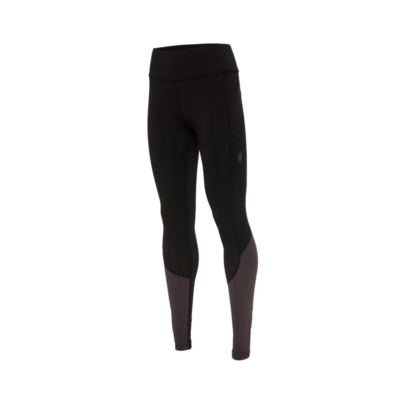MACRON ELA LONG PANT LIGHT
