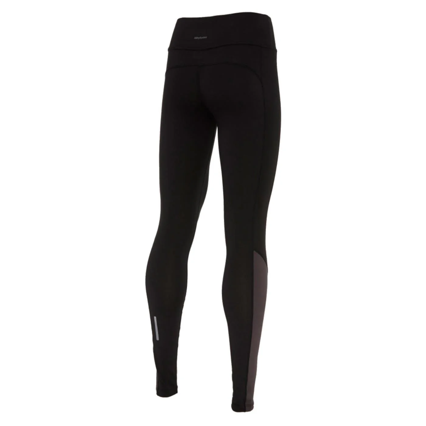 MACRON ELA LONG PANT LIGHT - Image 2