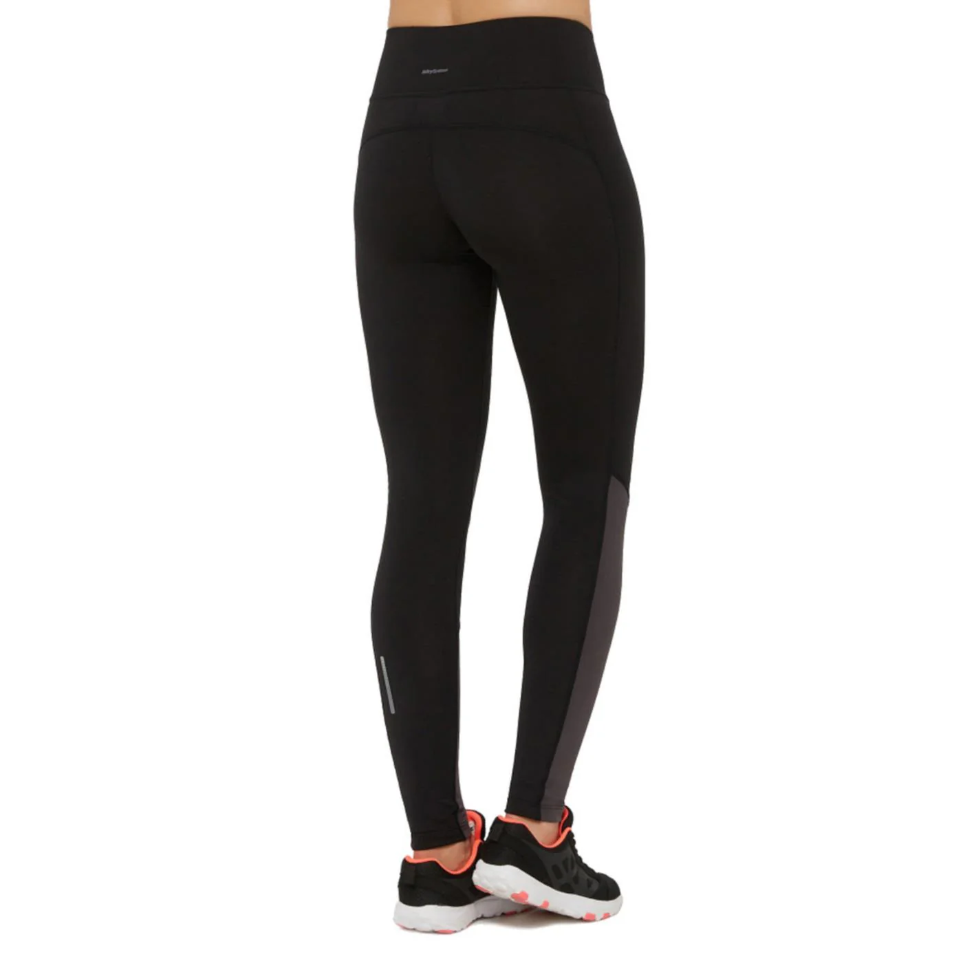 MACRON ELA LONG PANT LIGHT - Image 4