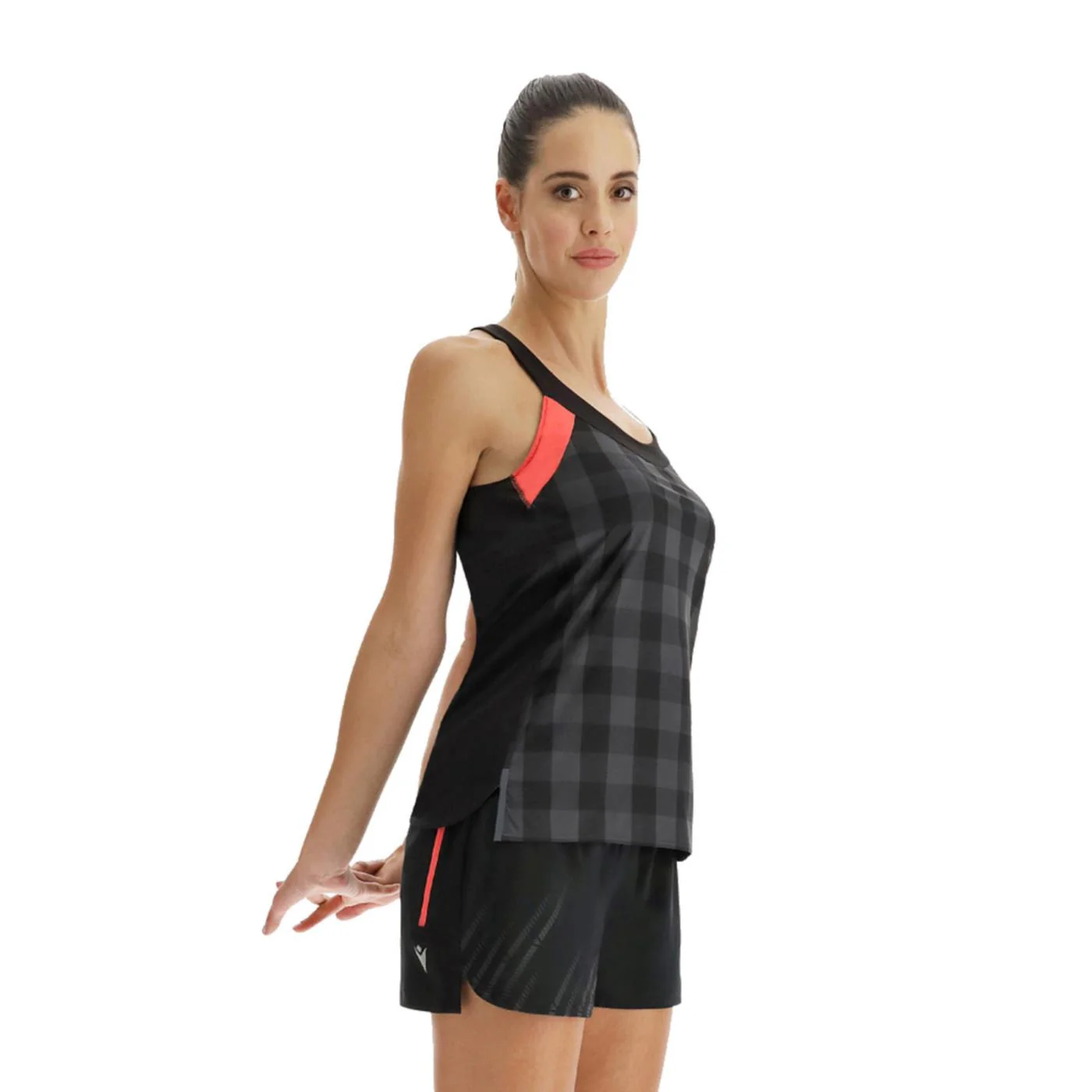 MACRON MISTY W TANK PRINT - Image 3