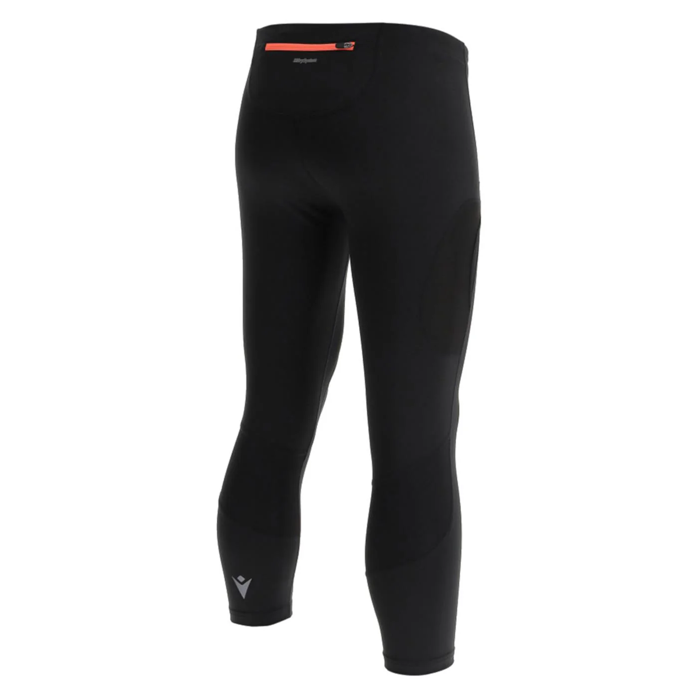 MACRON VIKKI 7/8 PANT HEAVY - Image 2