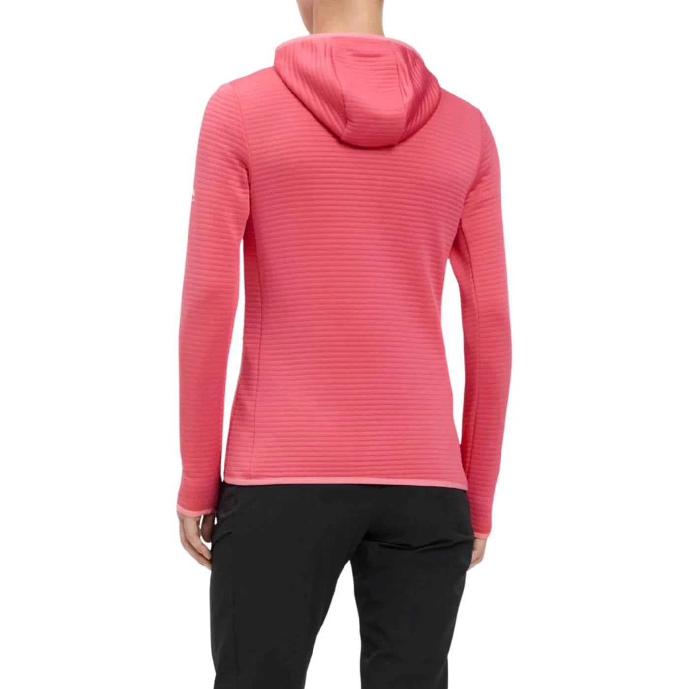 MC KINLEY AAMI WOMAN MIDLAYER - Image 2