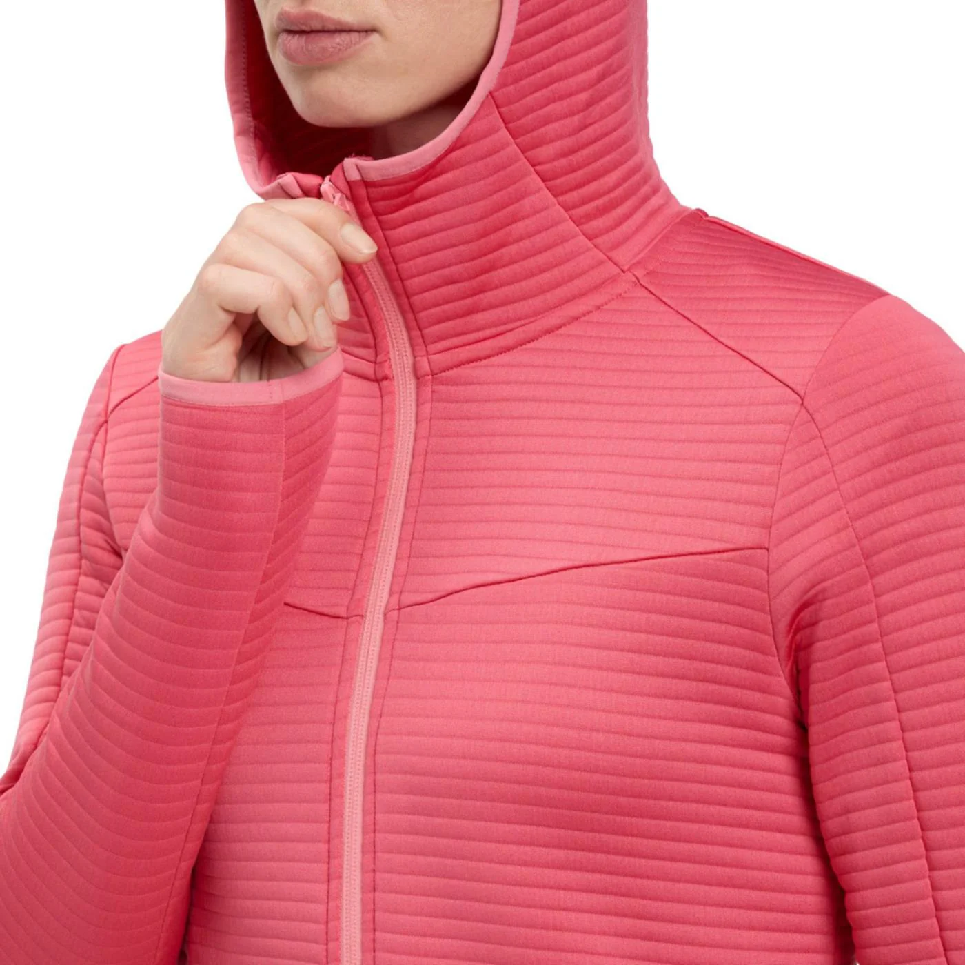 MC KINLEY AAMI WOMAN MIDLAYER - Image 3