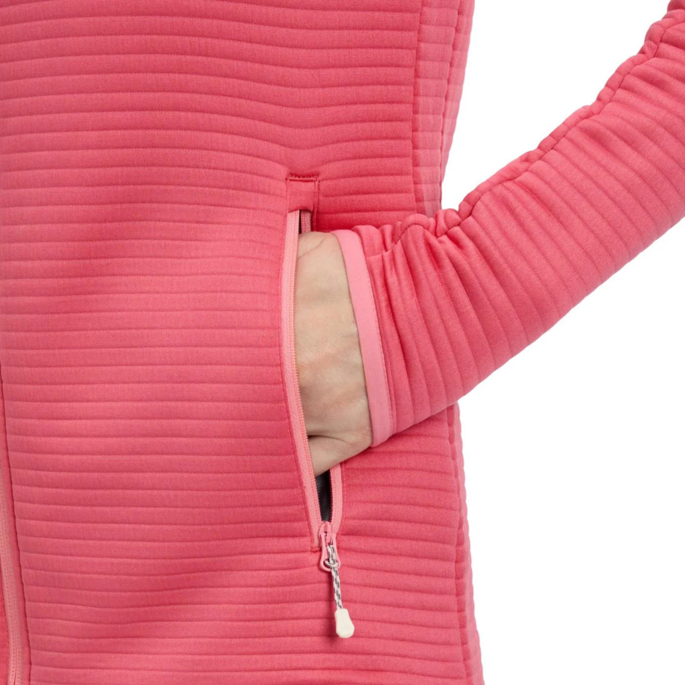 MC KINLEY AAMI WOMAN MIDLAYER - Image 4