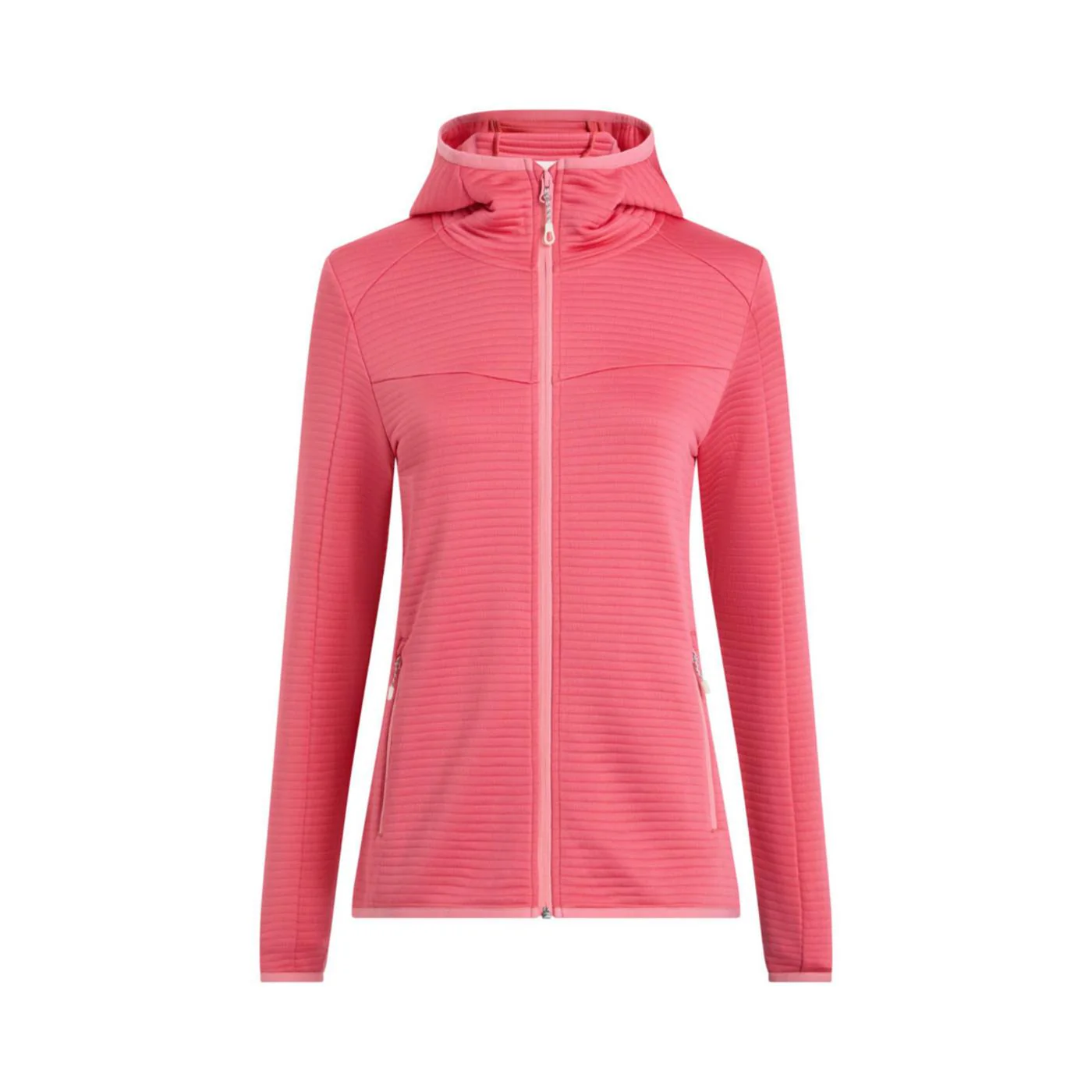 MC KINLEY AAMI WOMAN MIDLAYER - Image 5