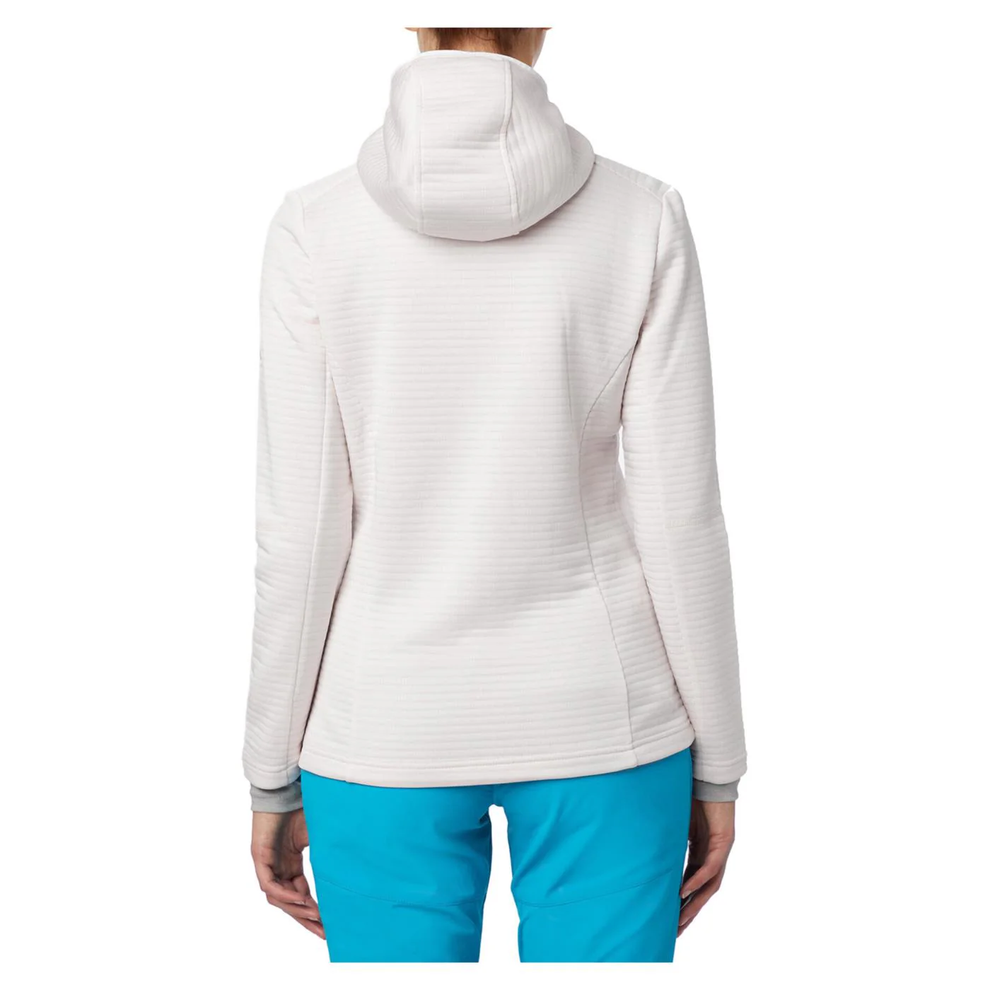 MC KINLEY AAMI WOMAN MIDLAYER - Image 3