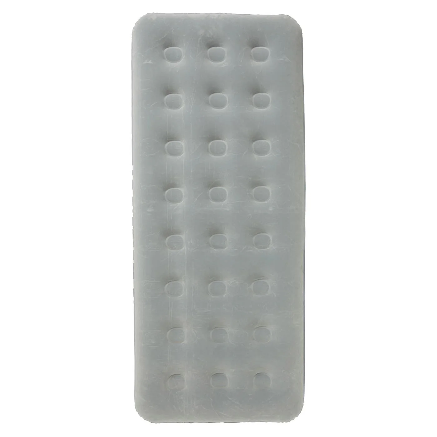 MC KINLEY AIRBED SINGLE