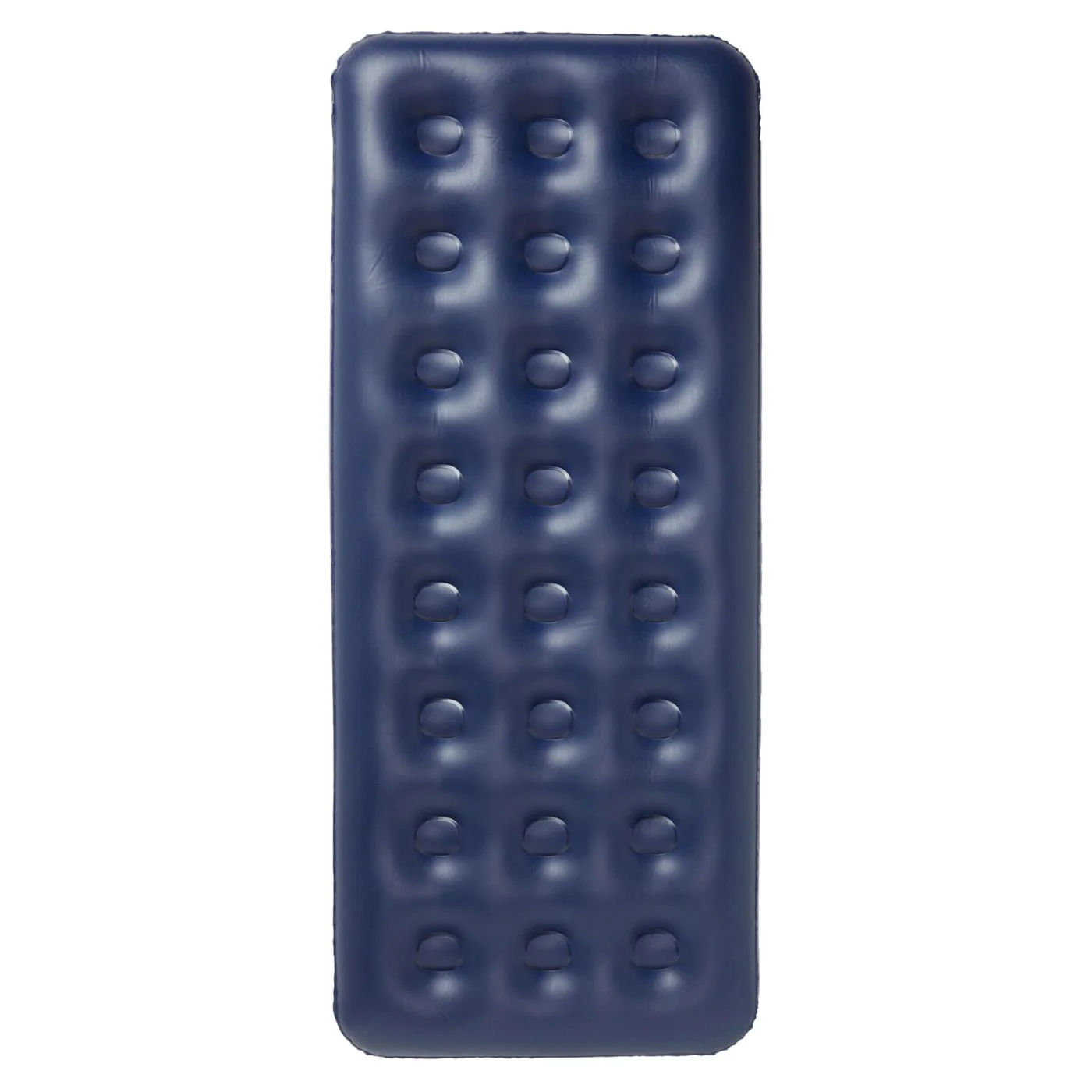 MC KINLEY AIRBED SINGLE - Image 2