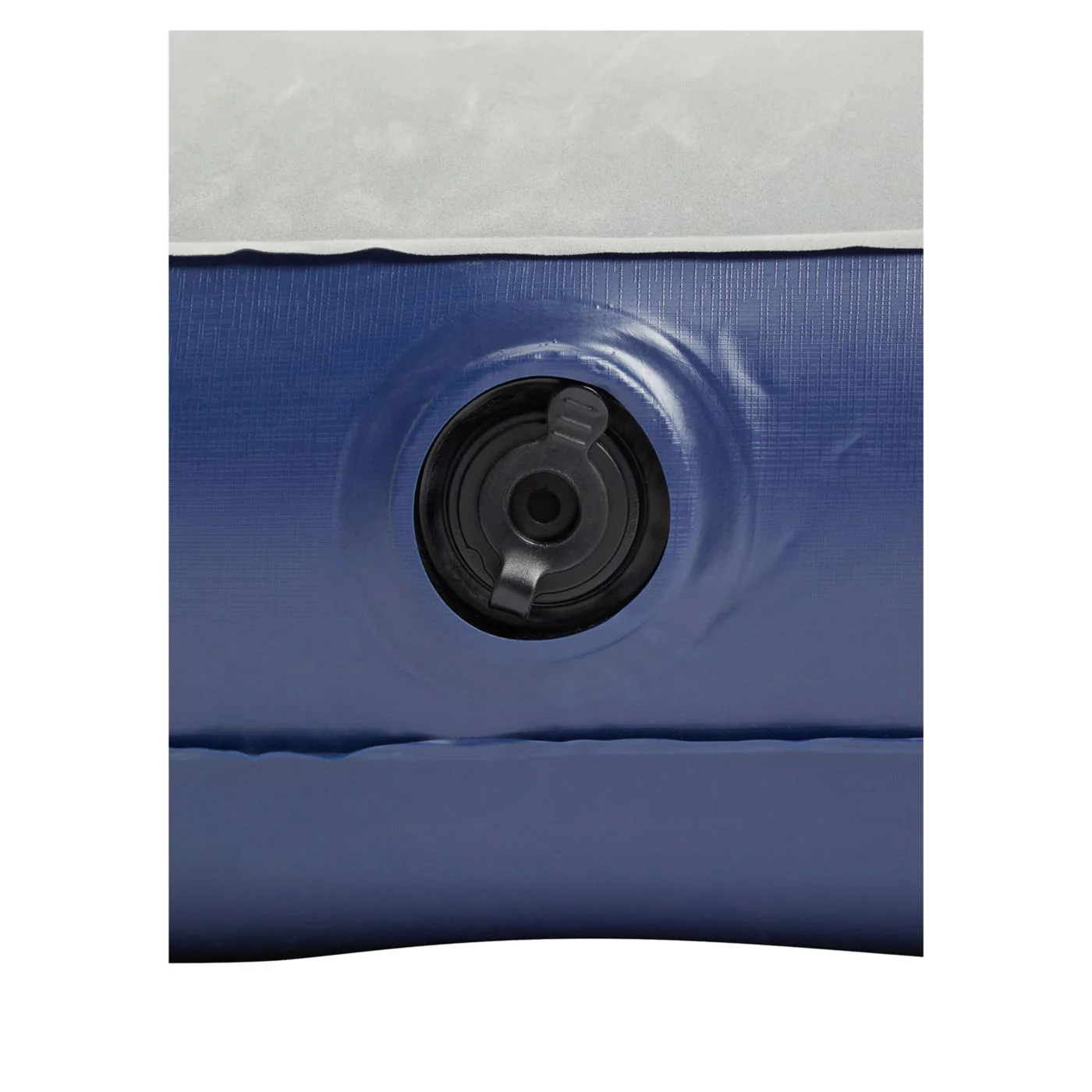 MC KINLEY AIRBED SINGLE - Image 4