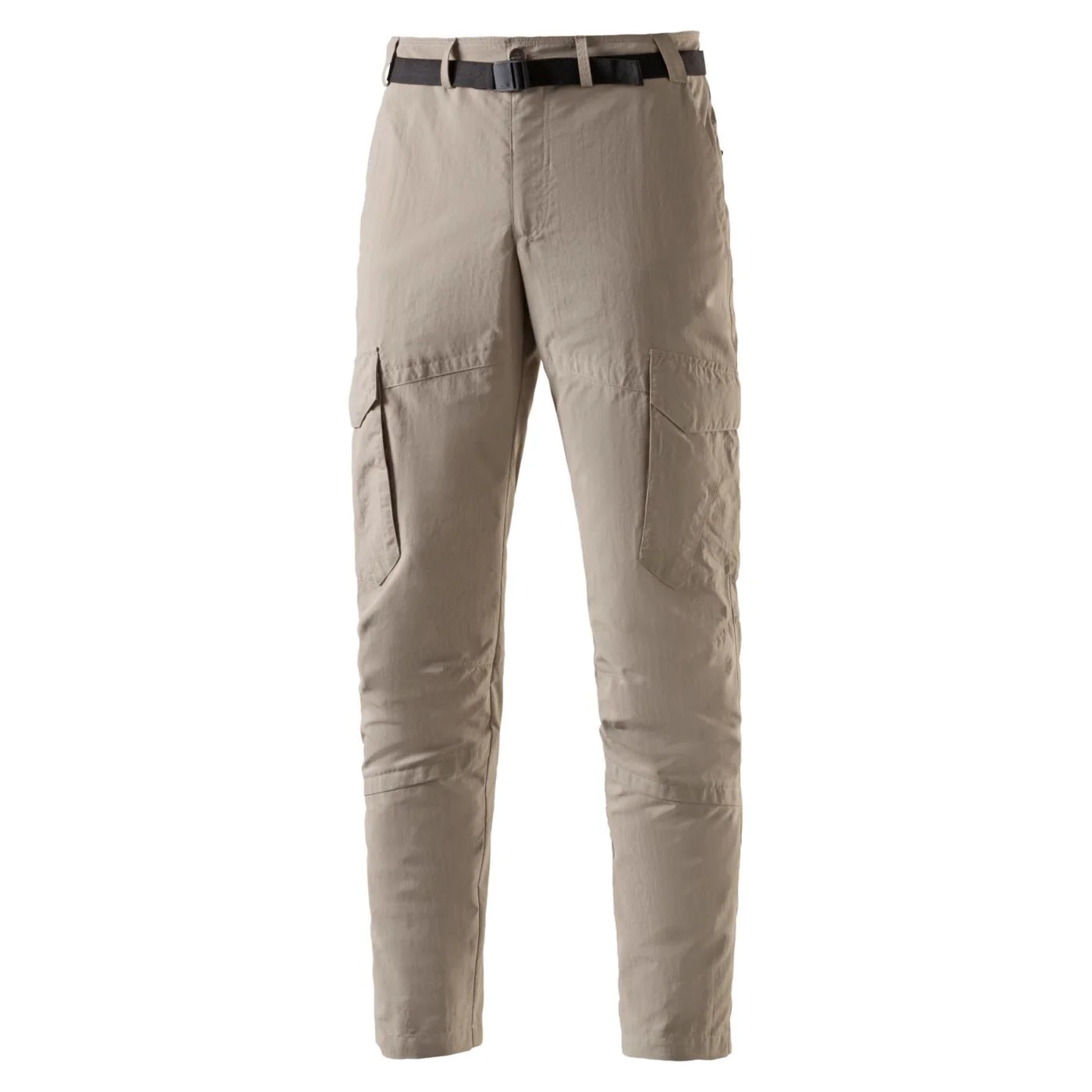 MC KINLEY ALICEVILLE REGULAR PANTS