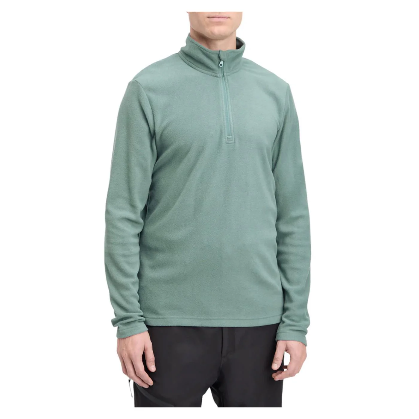 MC KINLEY AMARILLO HZ FL MIDLAYER - Image 2