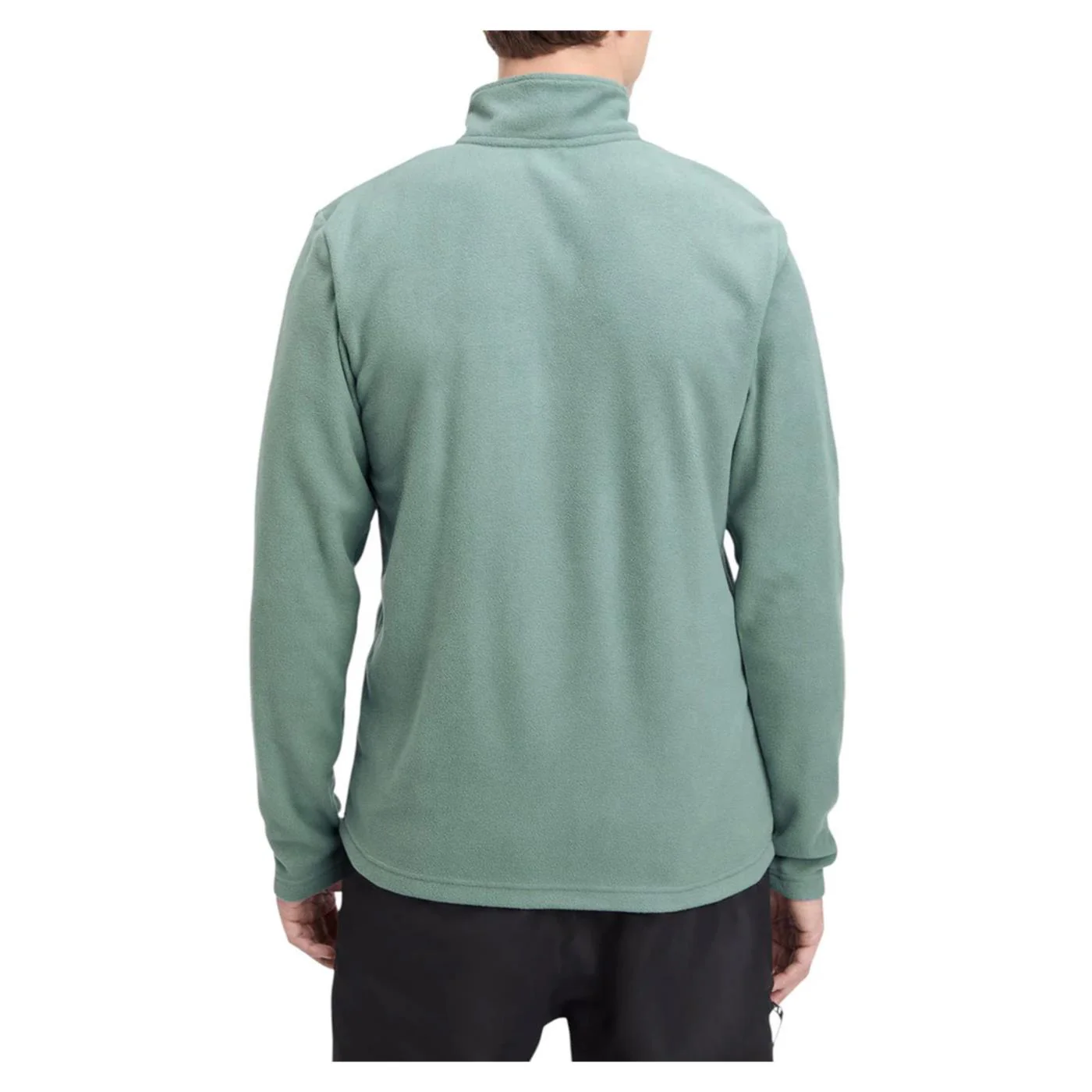 MC KINLEY AMARILLO HZ FL MIDLAYER - Image 3