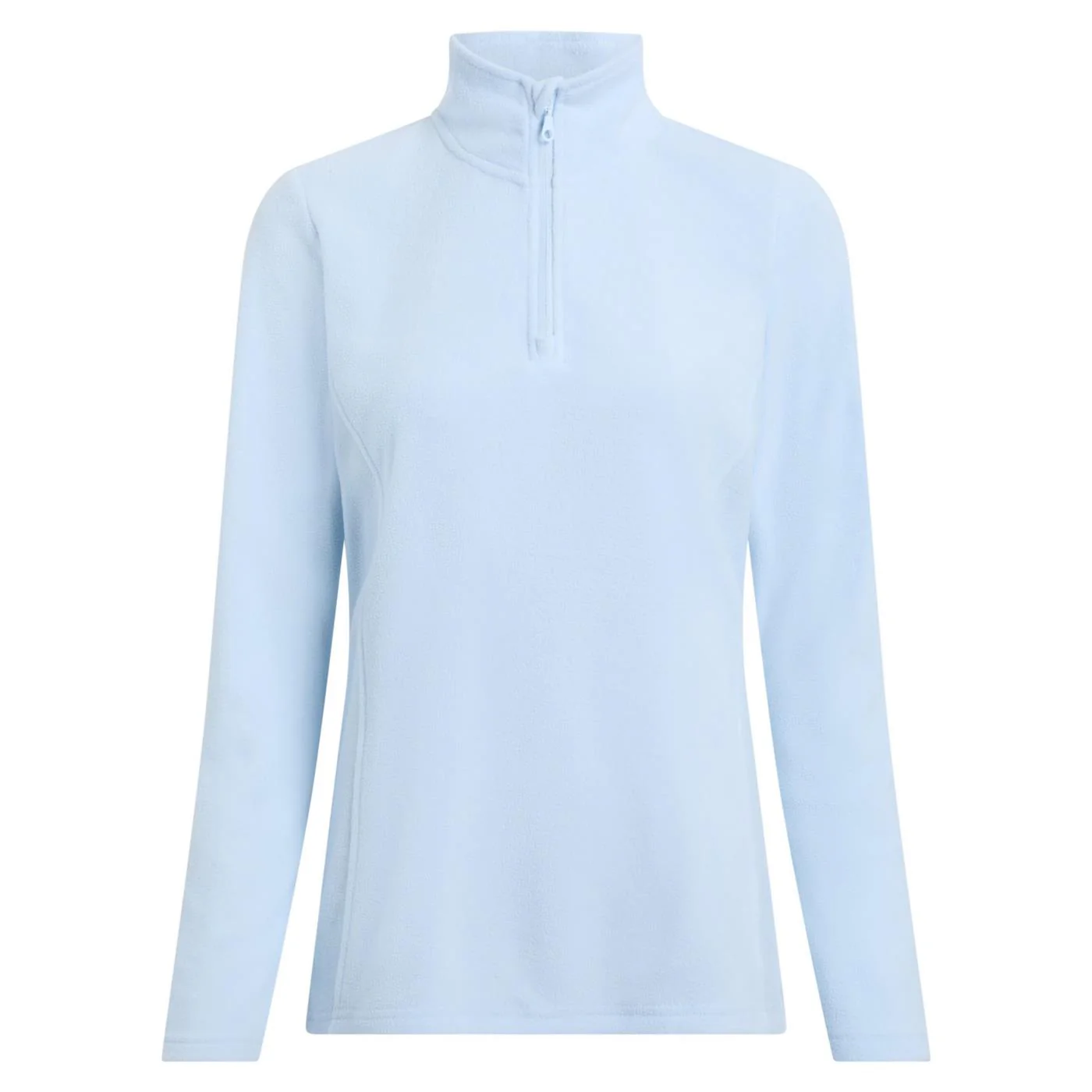 MC KINLEY AMARILLO HZ FL W MIDLAYER