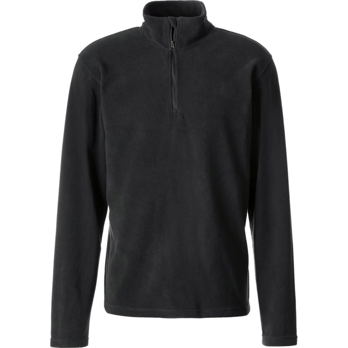 MC KINLEY AMARILLO WOMAN MIDLAYER