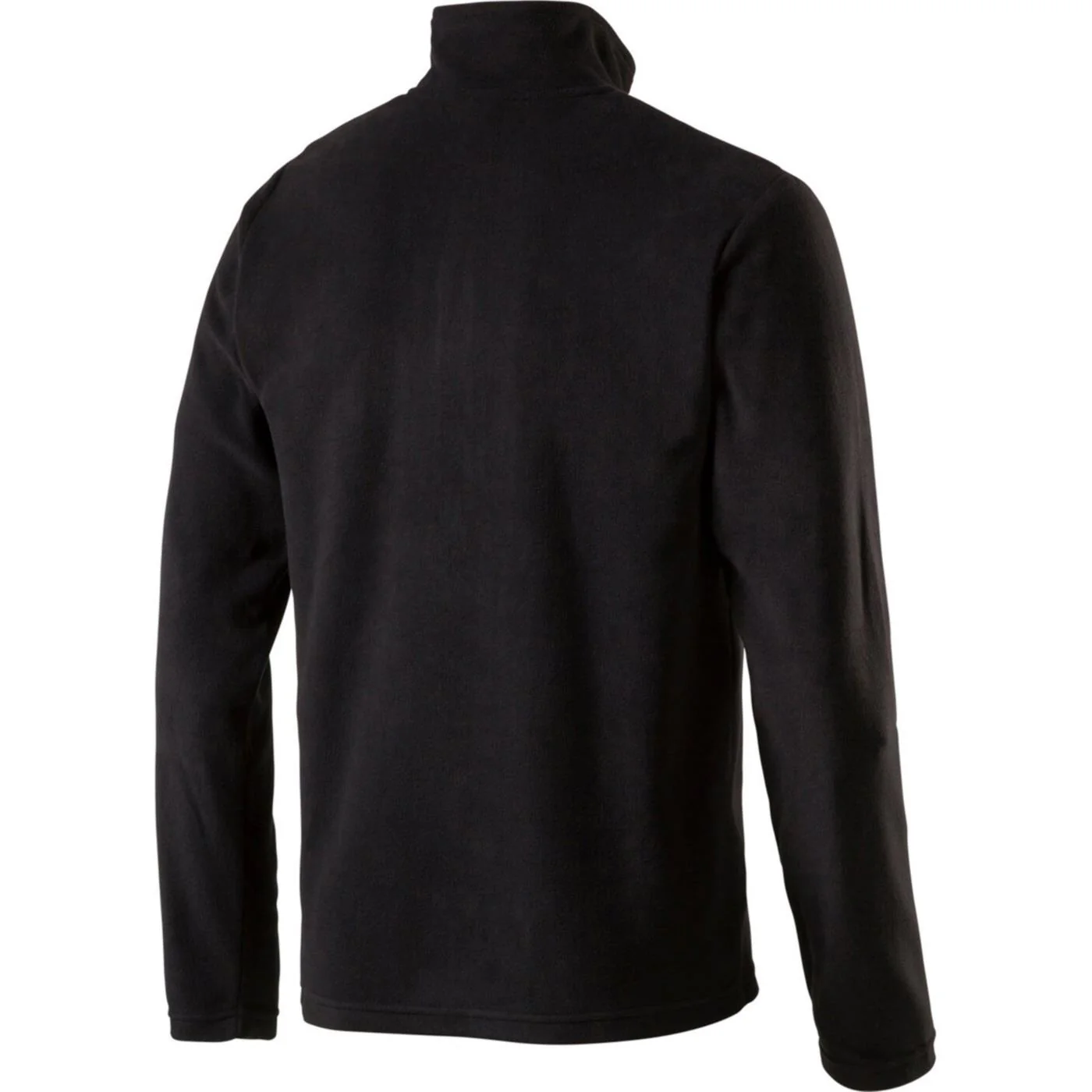 MC KINLEY AMARILLO WOMAN MIDLAYER - Image 2