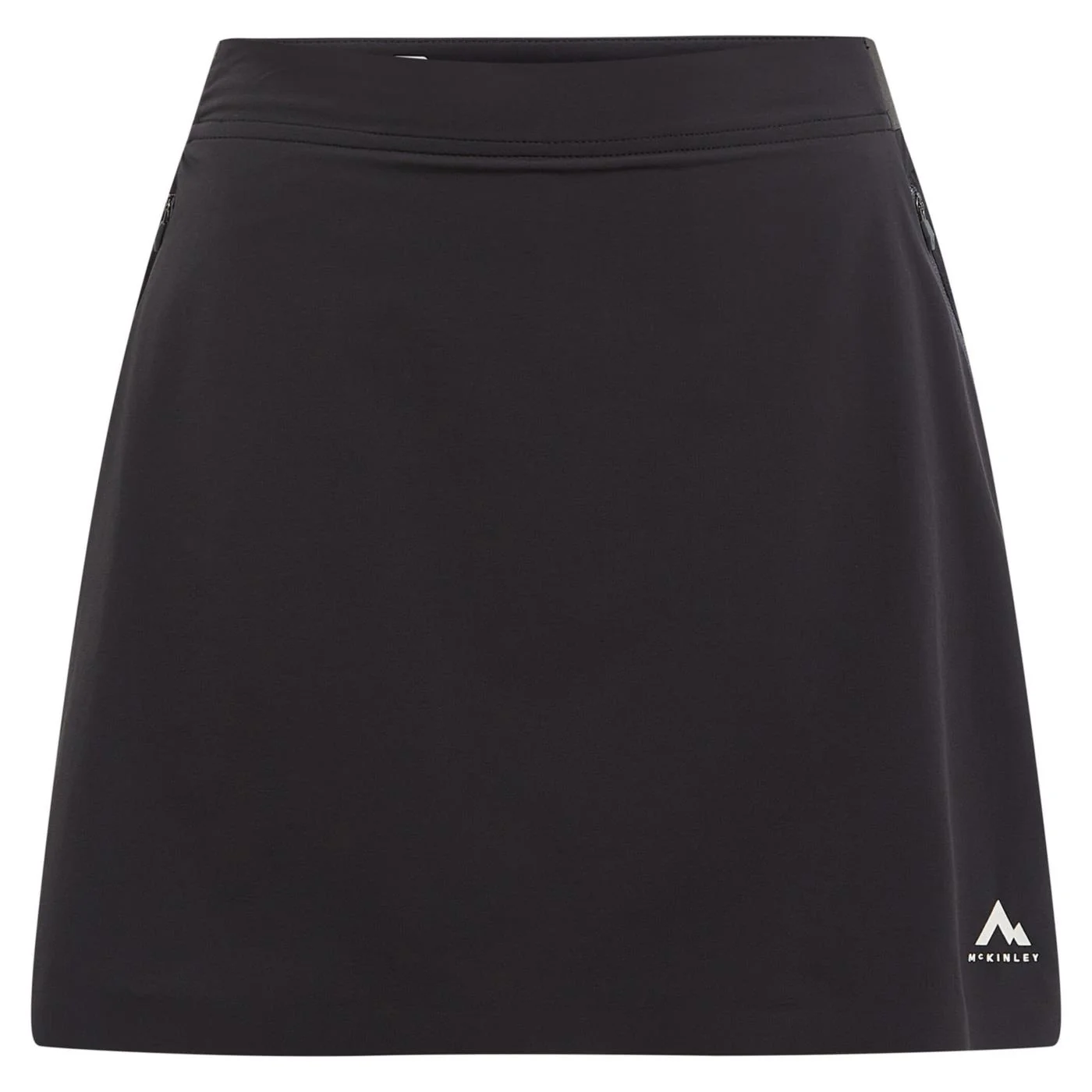 MC KINLEY BRENTON 2IN1 W SKORT