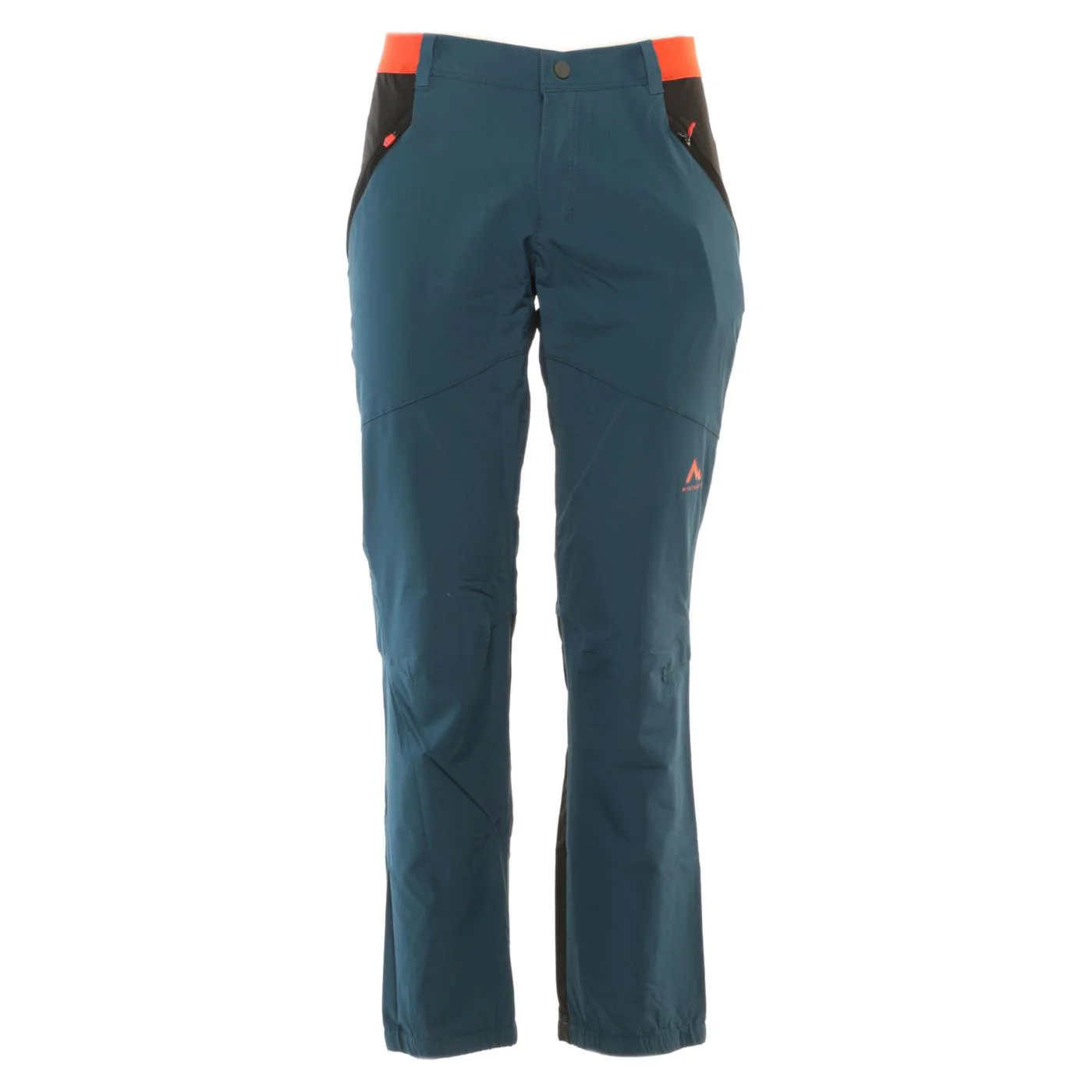 MC KINLEY BRENTON DRY PLUS PANT