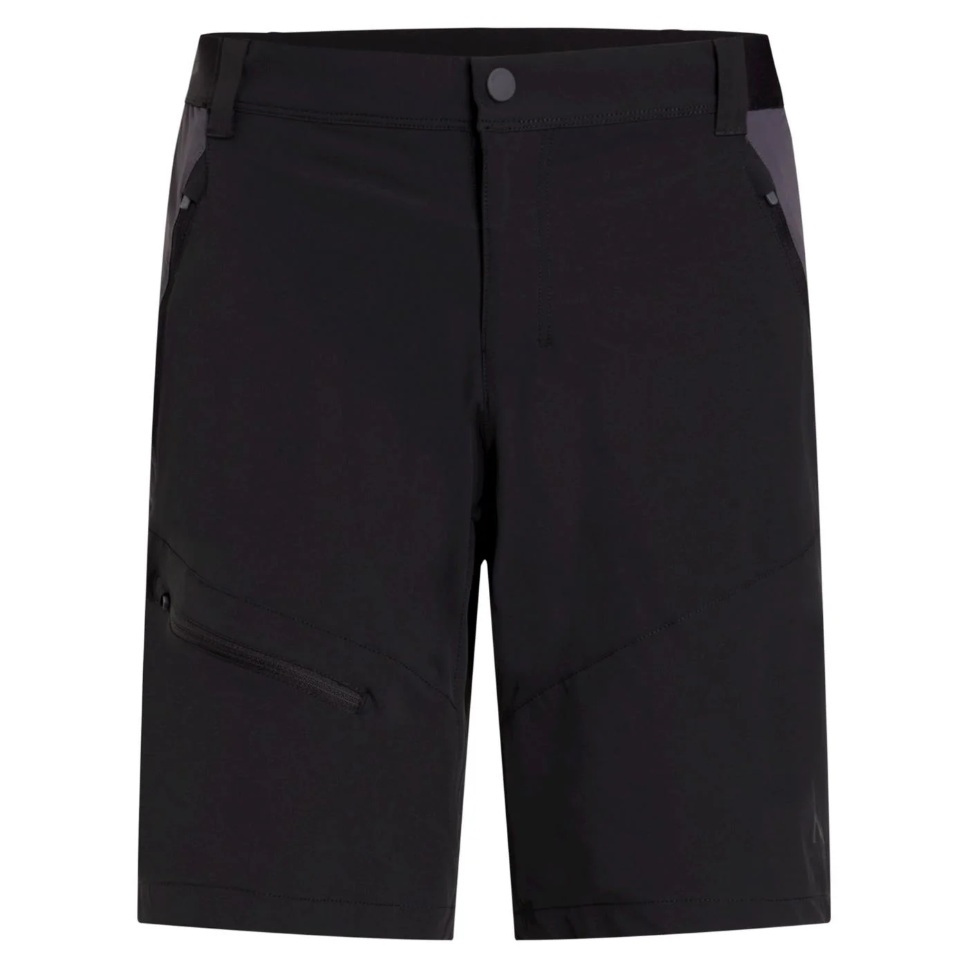 MC KINLEY BRENTON SHORT STRETCH