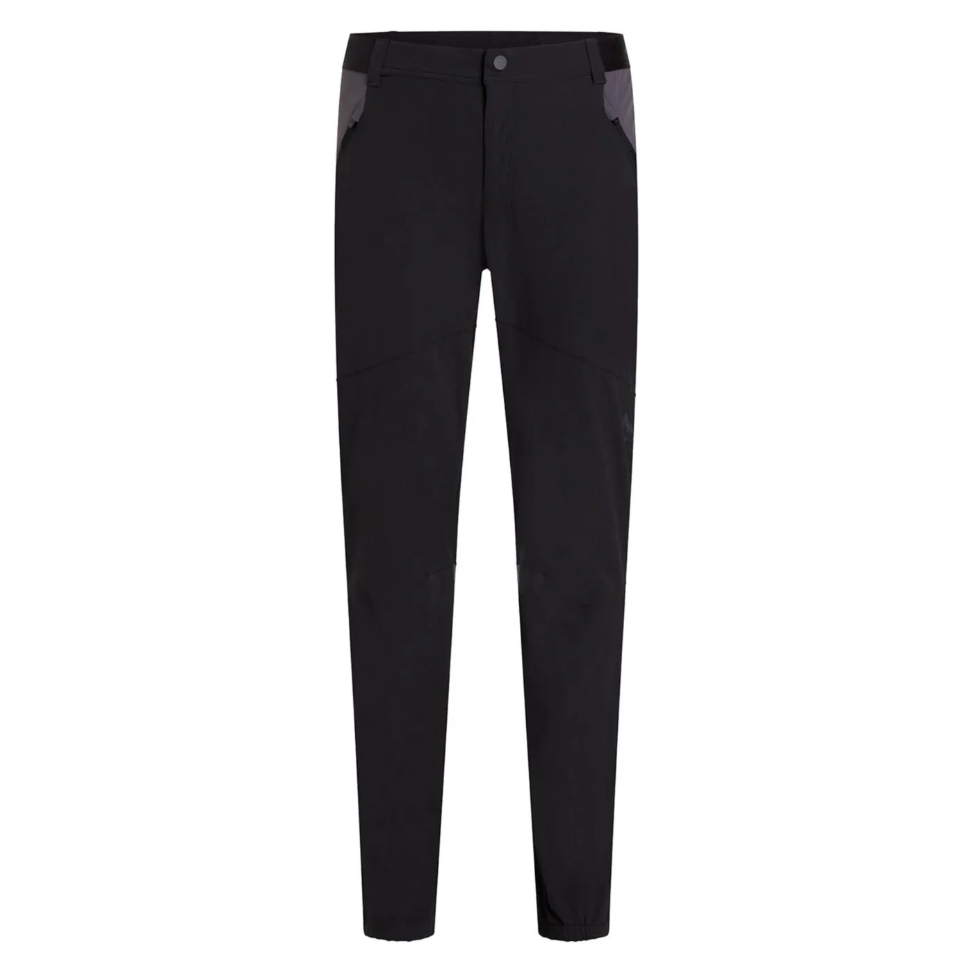MC KINLEY BRENTON SLIM STRETCH PANT