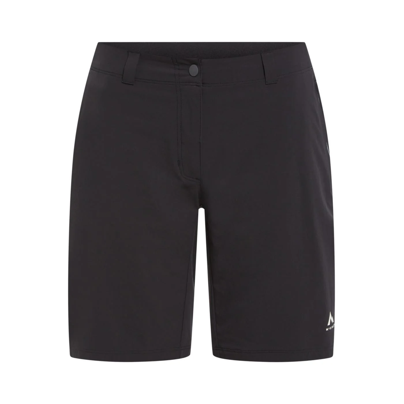 MC KINLEY BRENTON W SHORT STRETCH